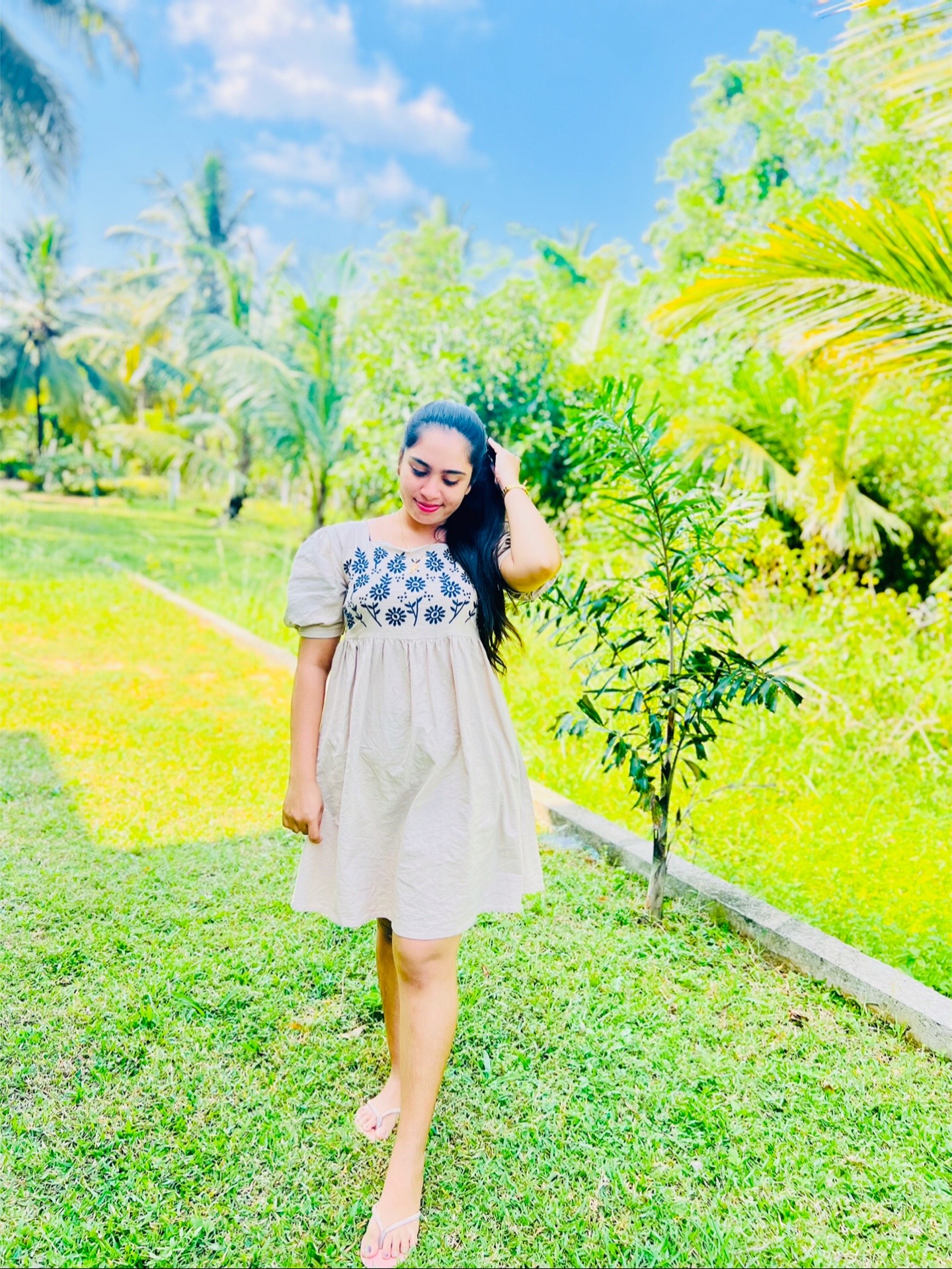 @Kawshii🧚♀️🌹