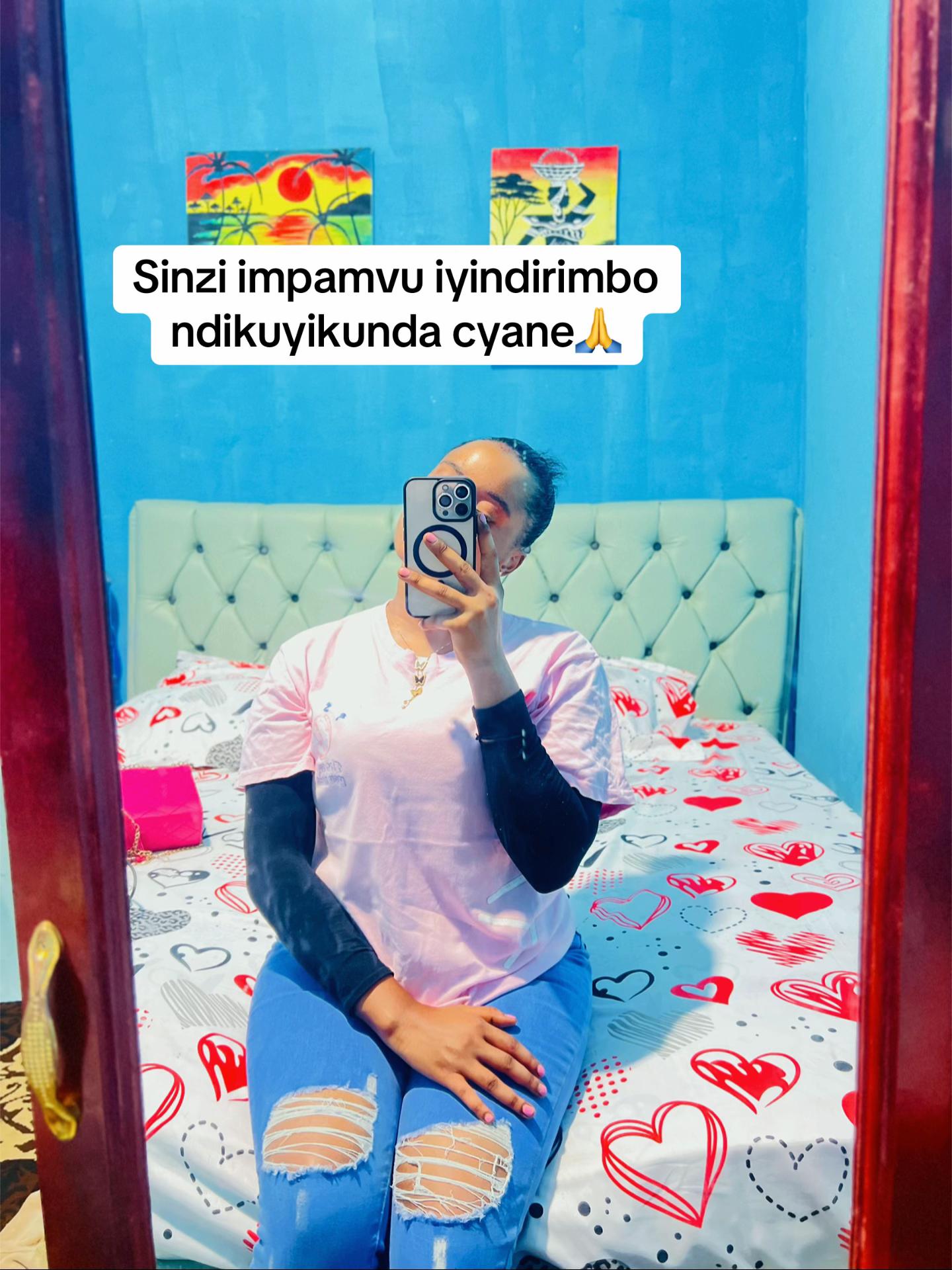 @ilaah💗
