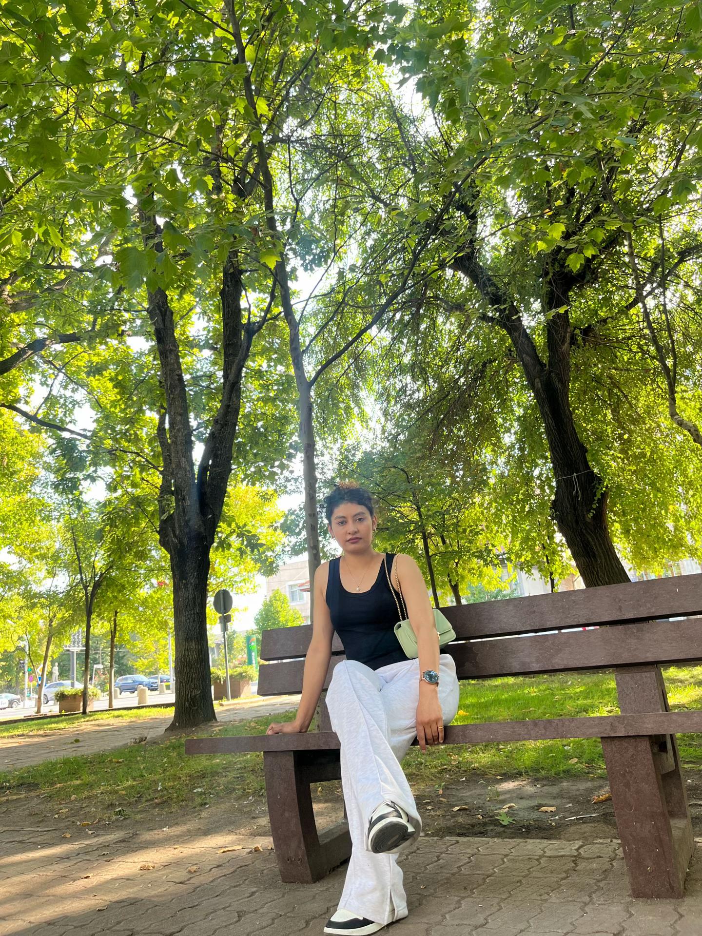 @🕊️