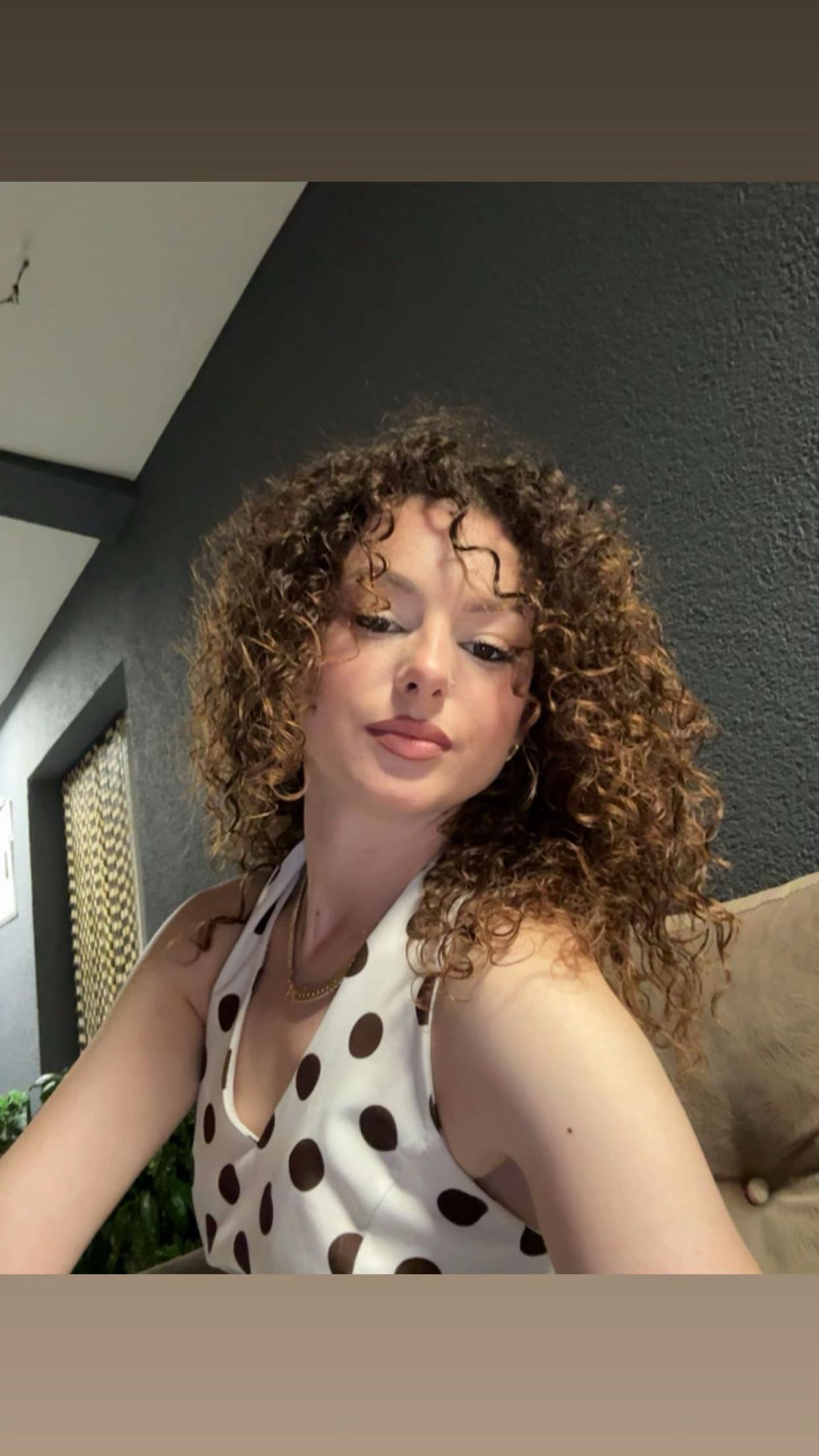 @Betttiiii