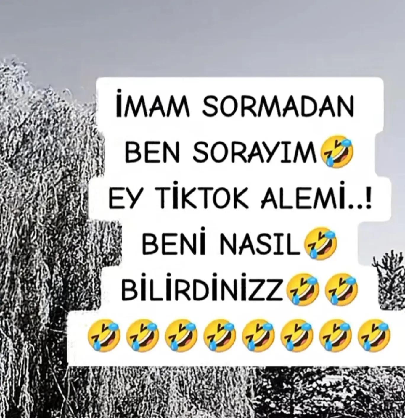 @59yalnızadam59