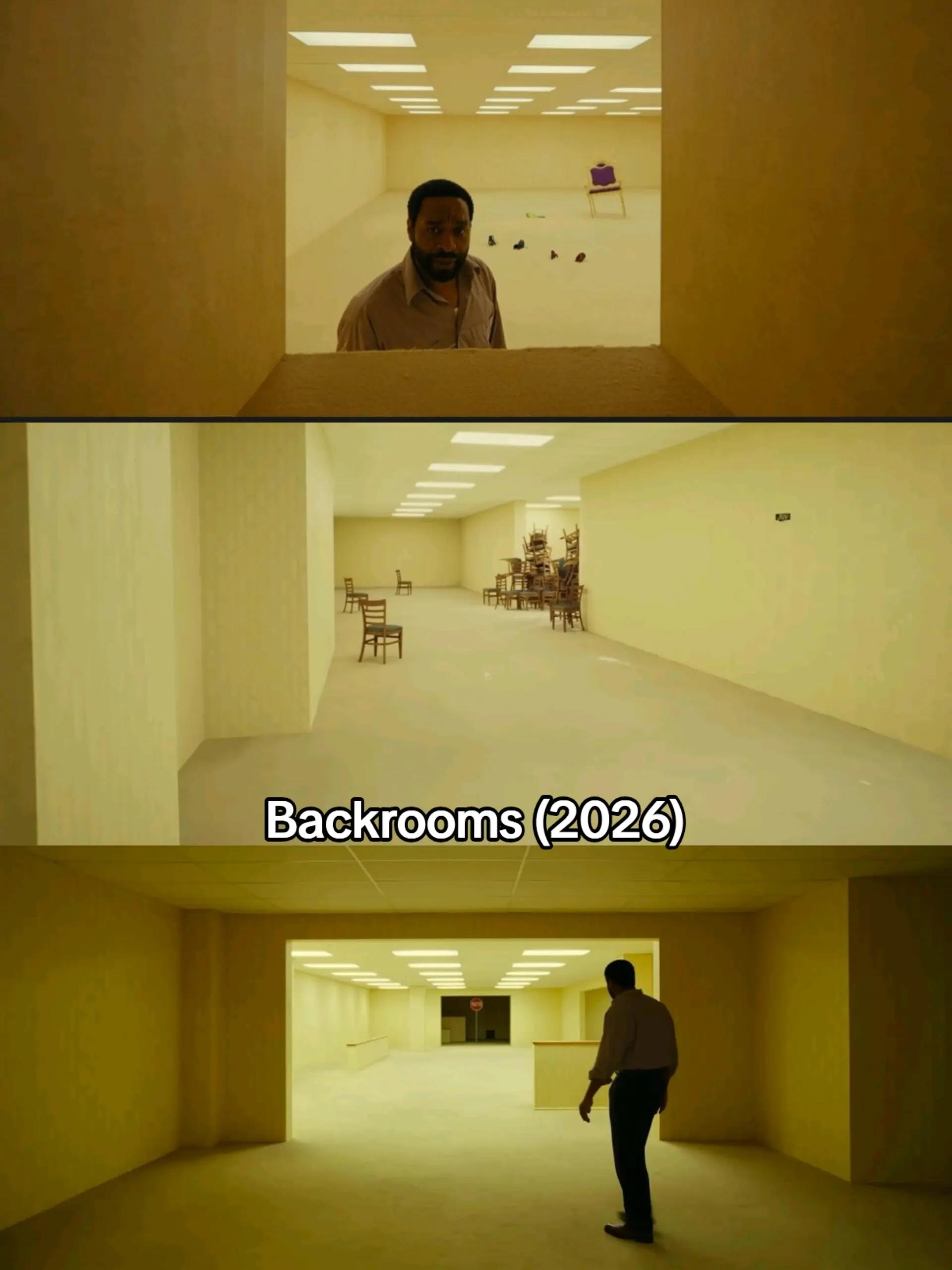 @FILMSOFUN