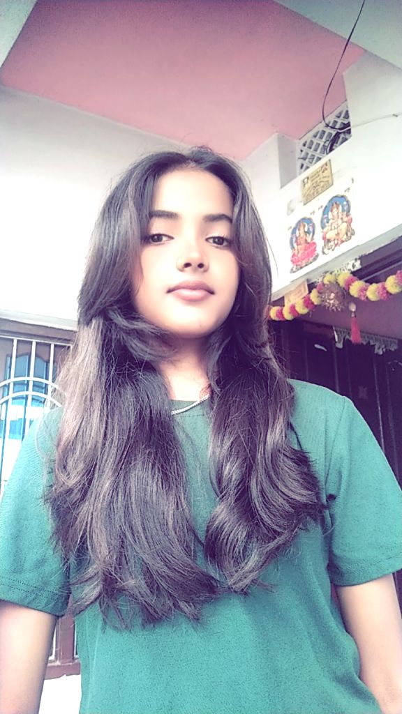 @@Aarohiiiii