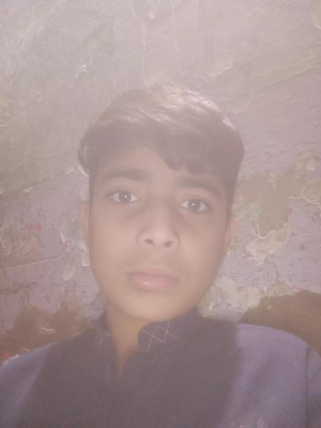 @firdoskhan4353