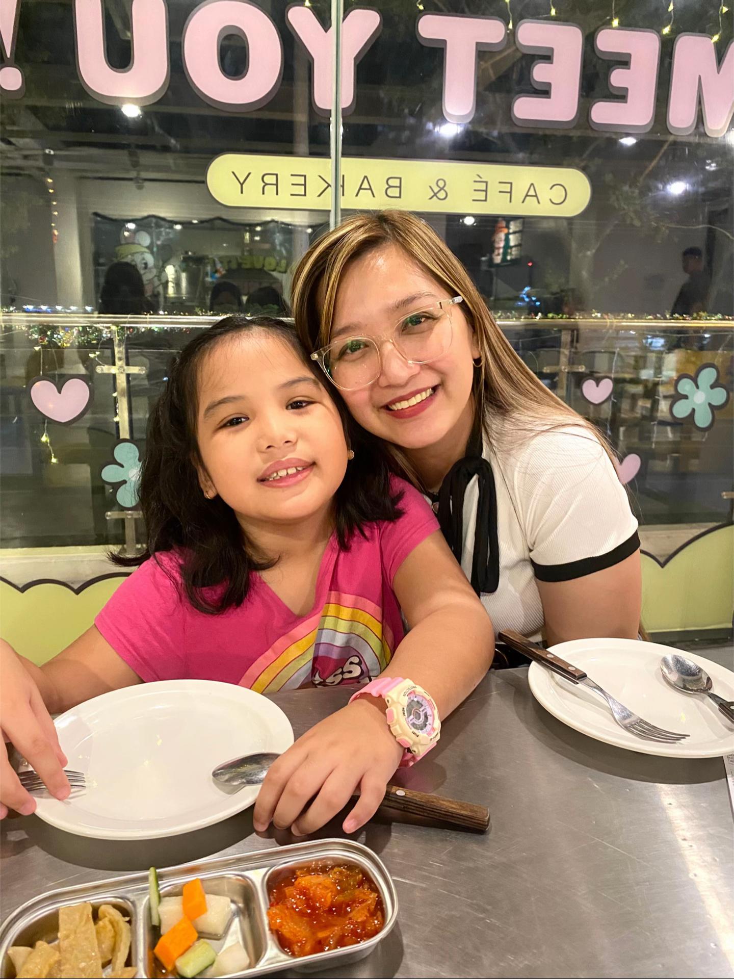 @Jenine🩺💉💊 🇵🇭🇲🇦🇶🇦