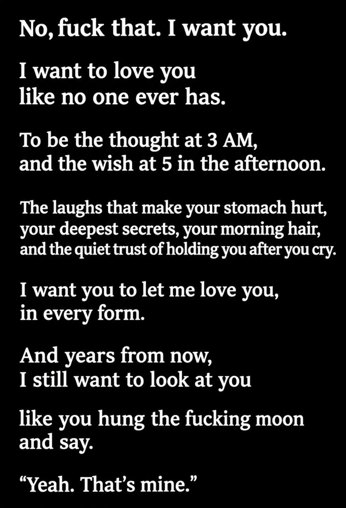 @💙 A 💜
