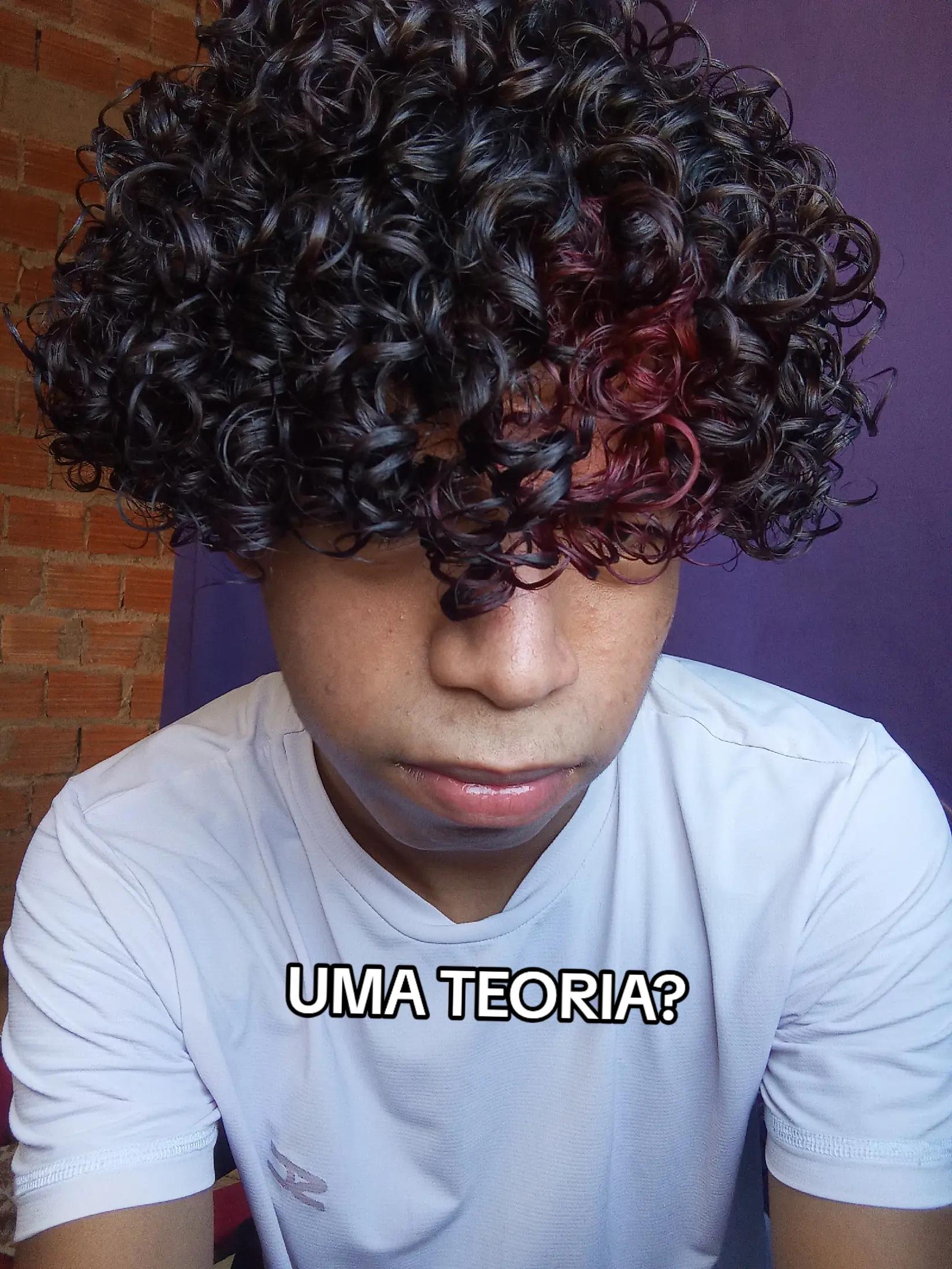 @Ardo byer