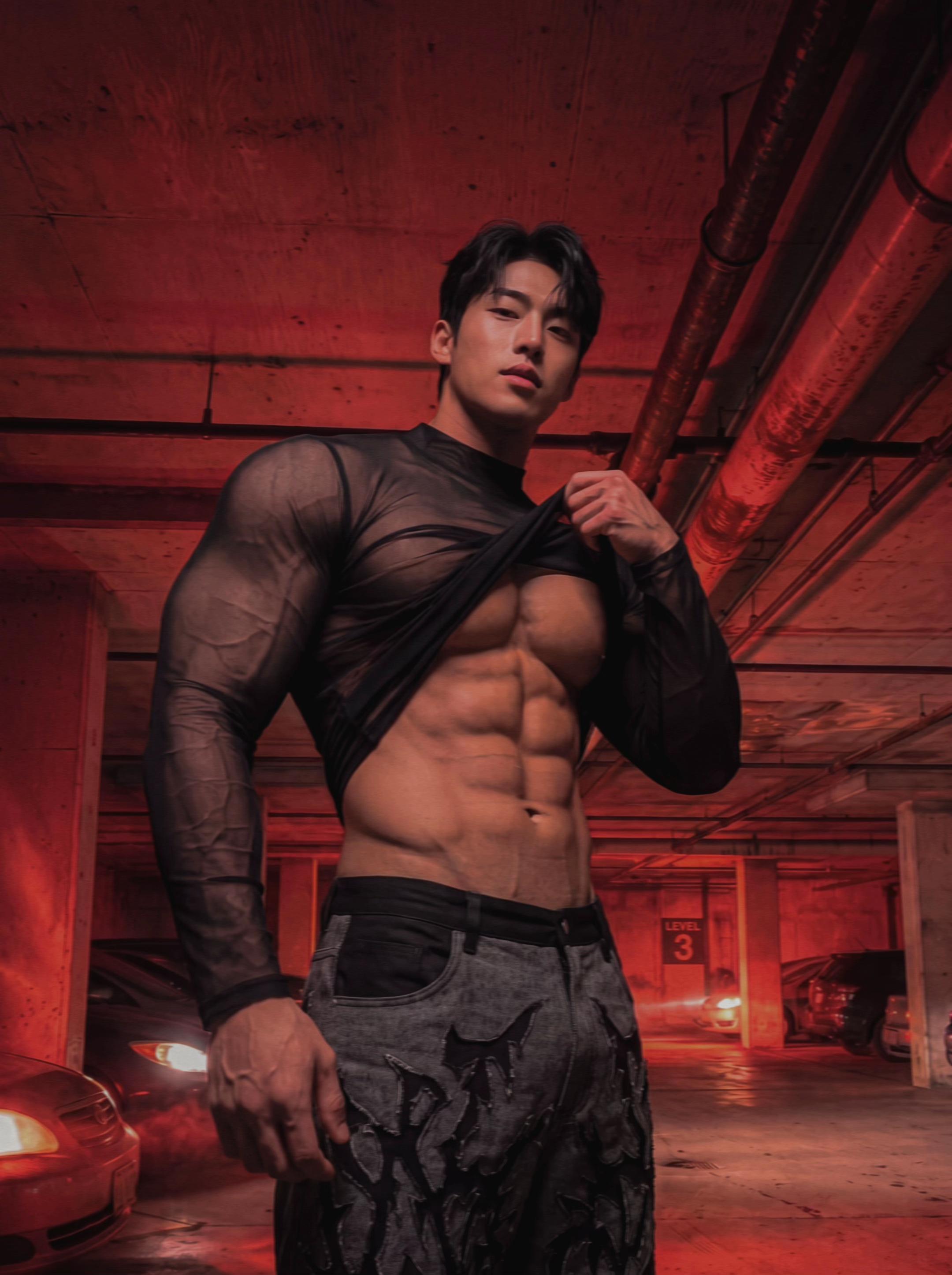 @jaeyoungjoon