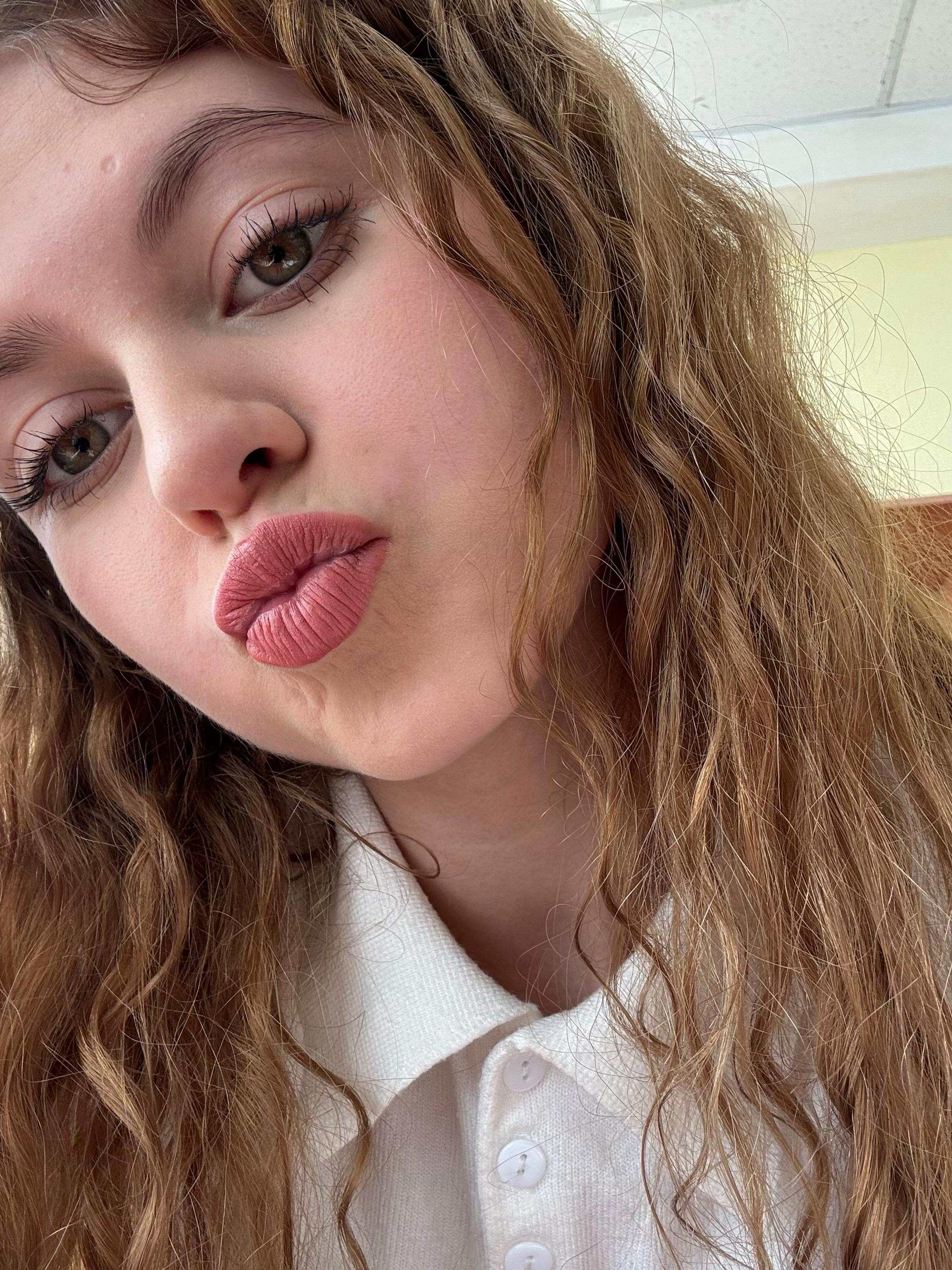 @gianniz