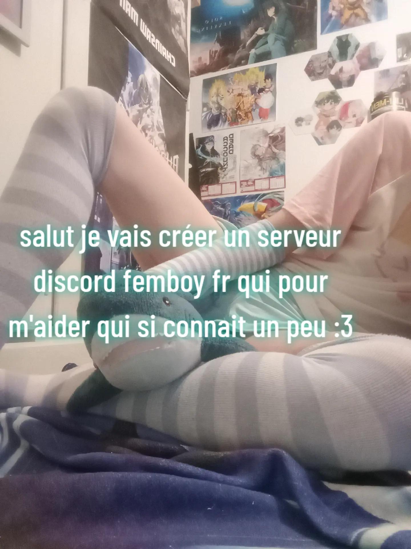 @femboy_fr3:3