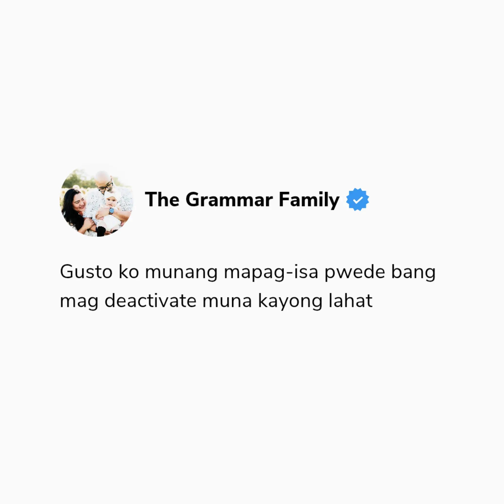 @Graceyy