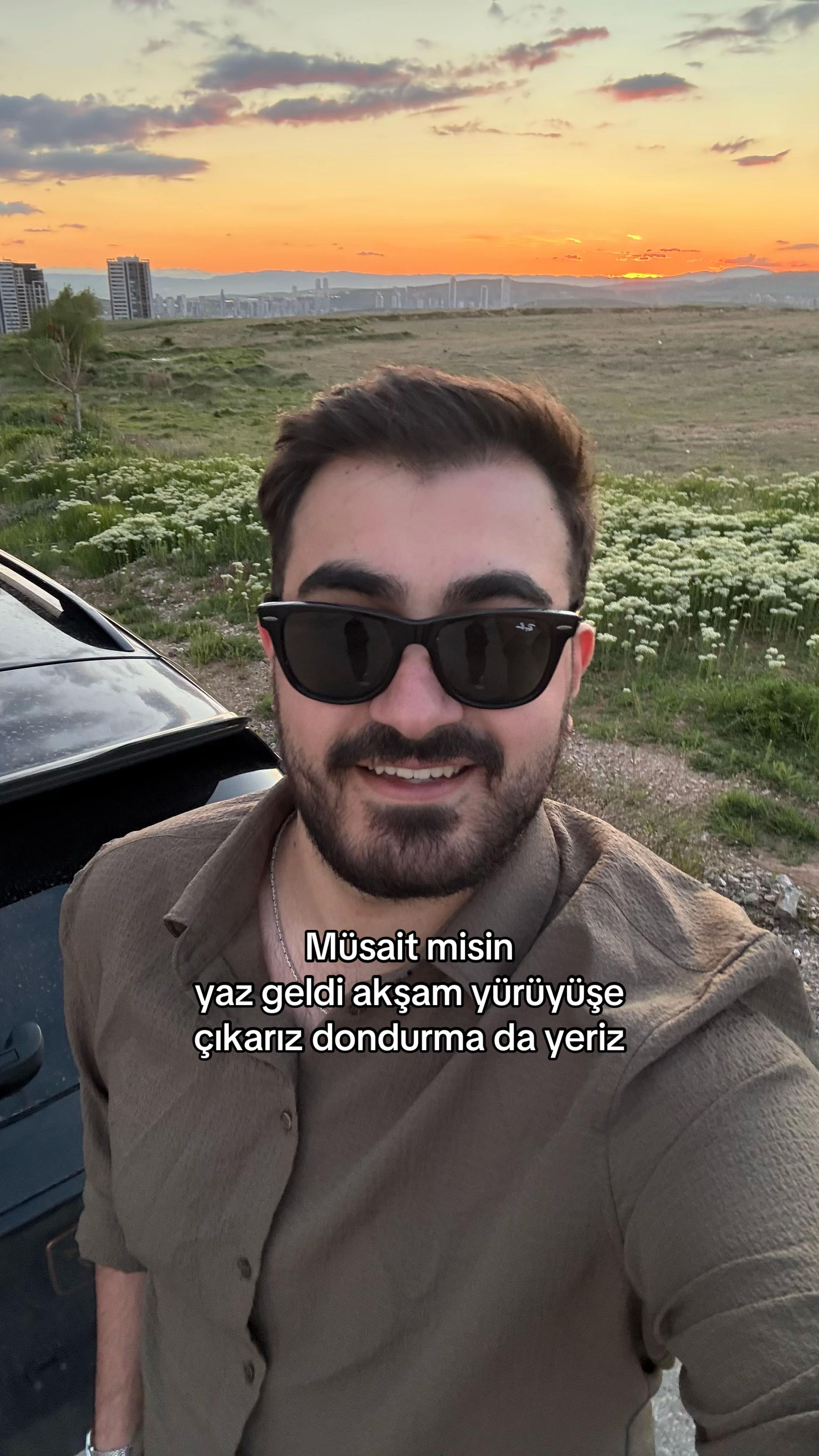 @Poyraz Pala