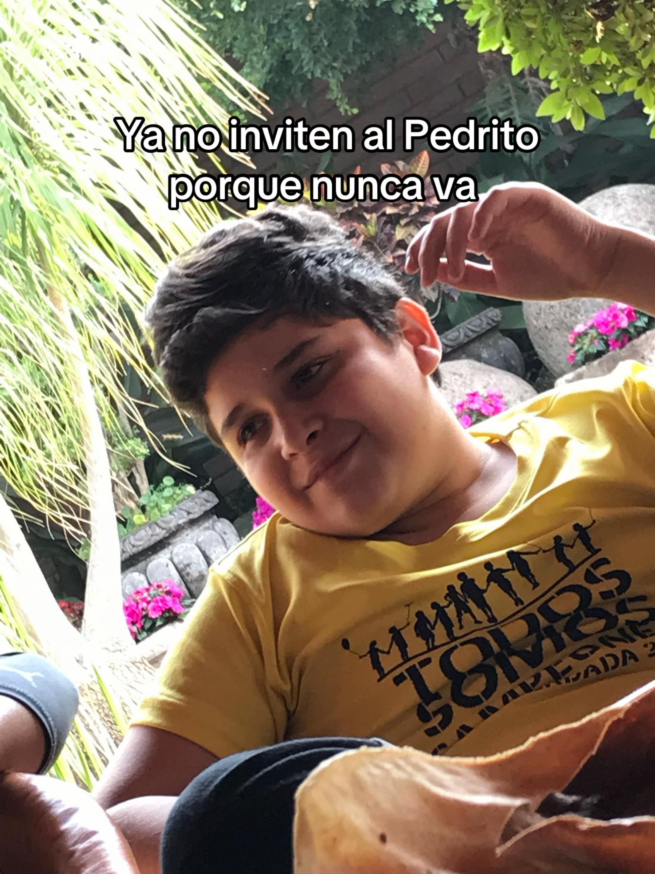 @Elpedrito19