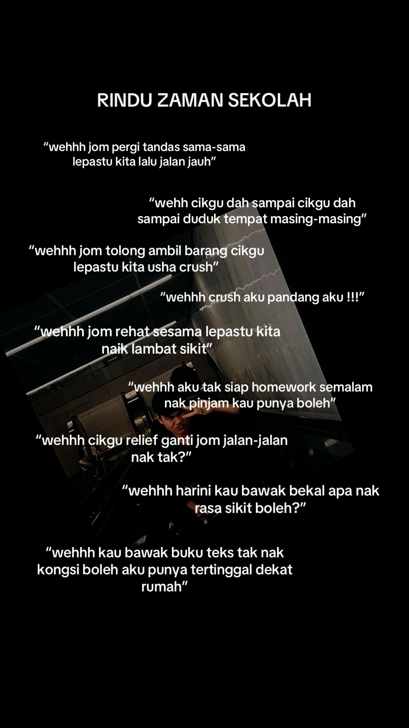 @byeon