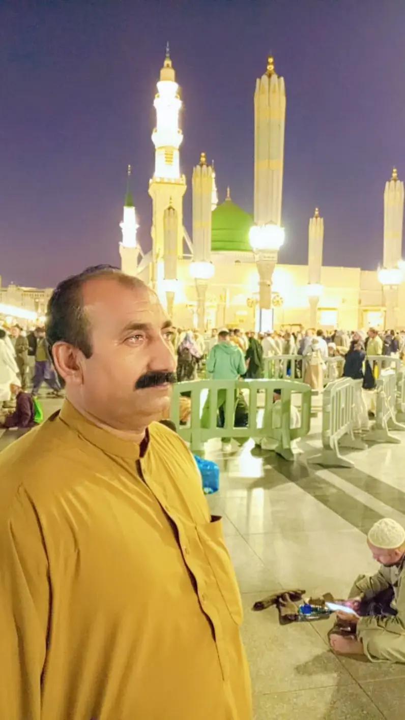 @Ashiq Ali