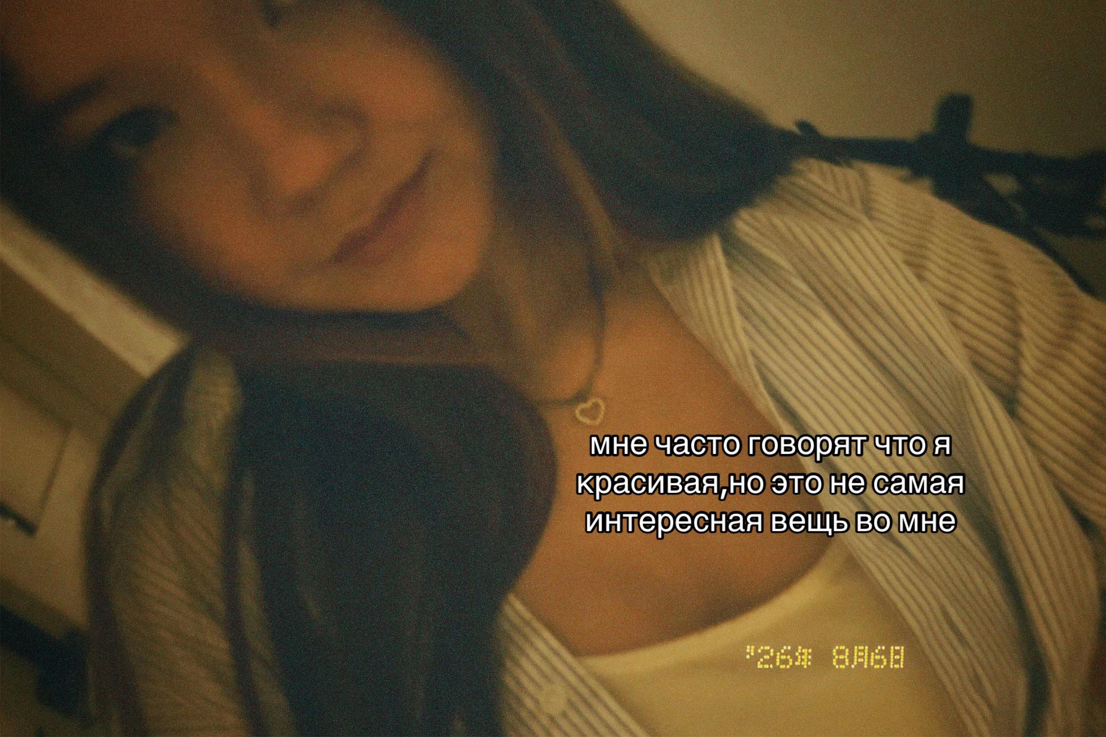 @adelin!!