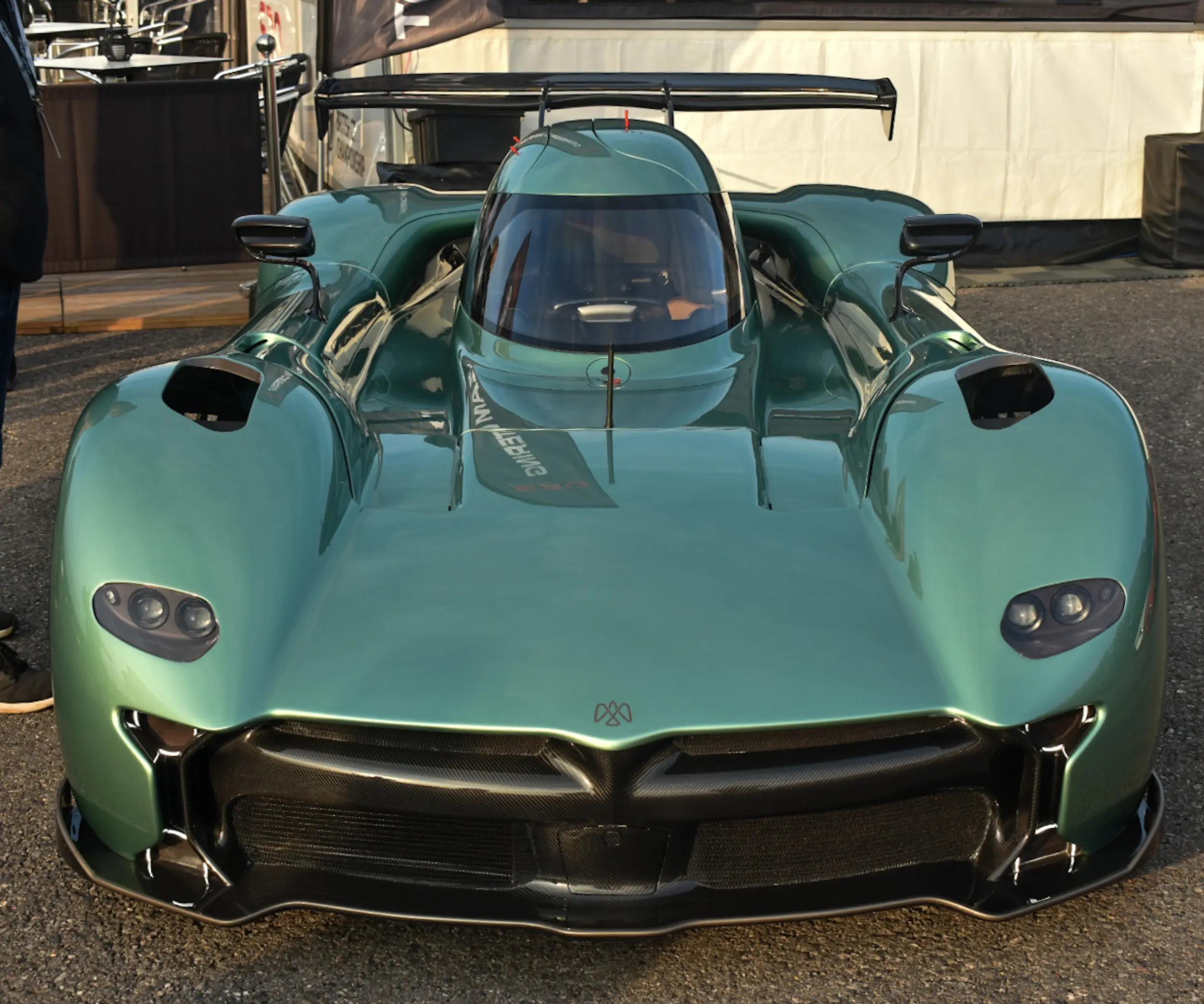 @Motorsport_Harry