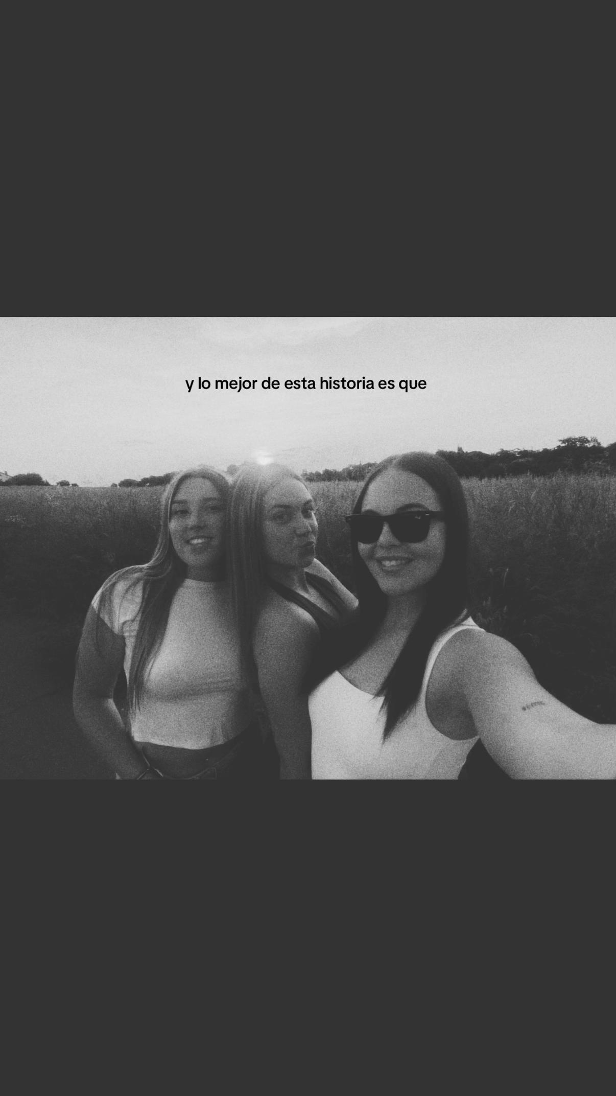 @Noa sabio✌🏻🖤