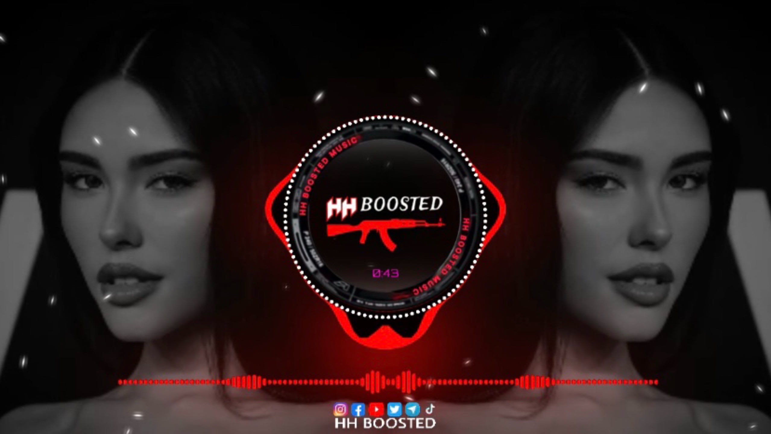 @HH Boosted