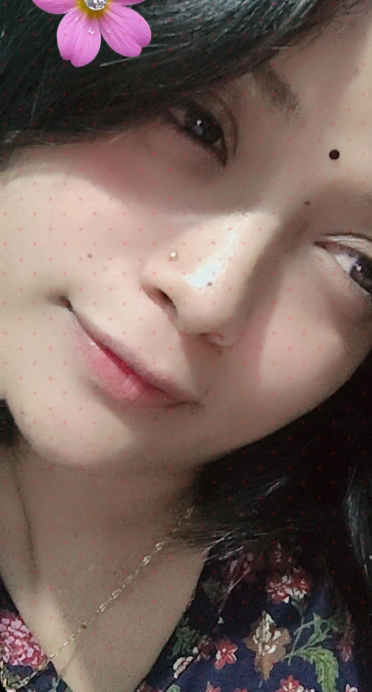 @syanu MN❤❤❤🇳🇵💋manoj