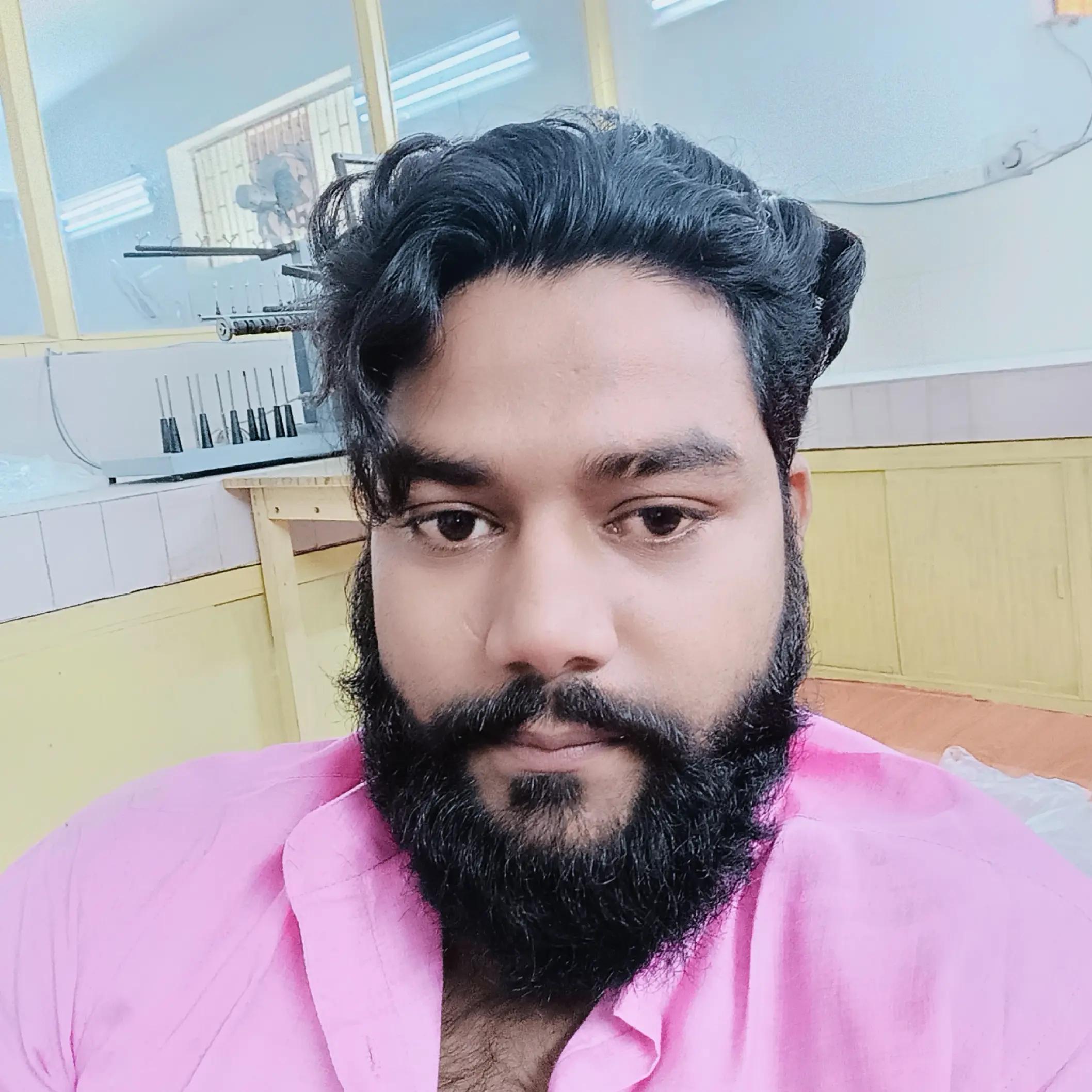 @Gundey