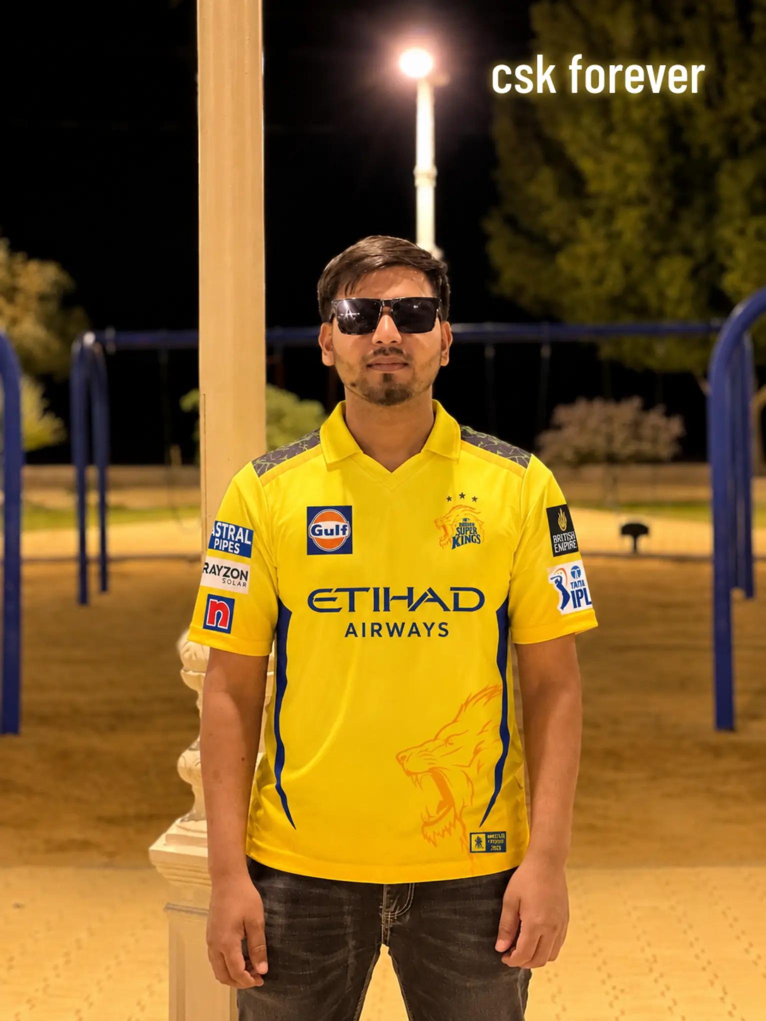 @Prabin Patel