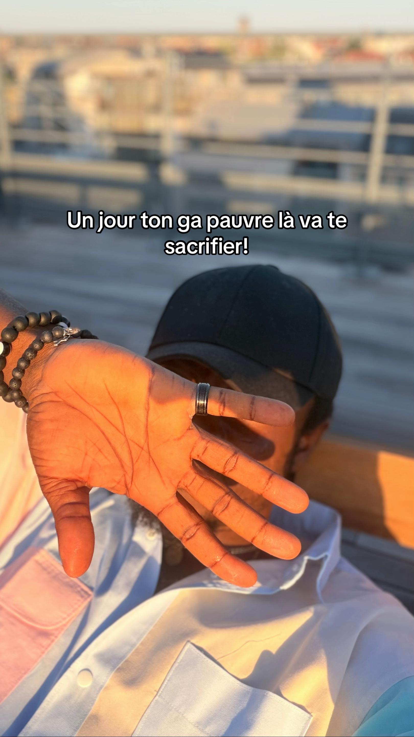 @Venceslas 👑