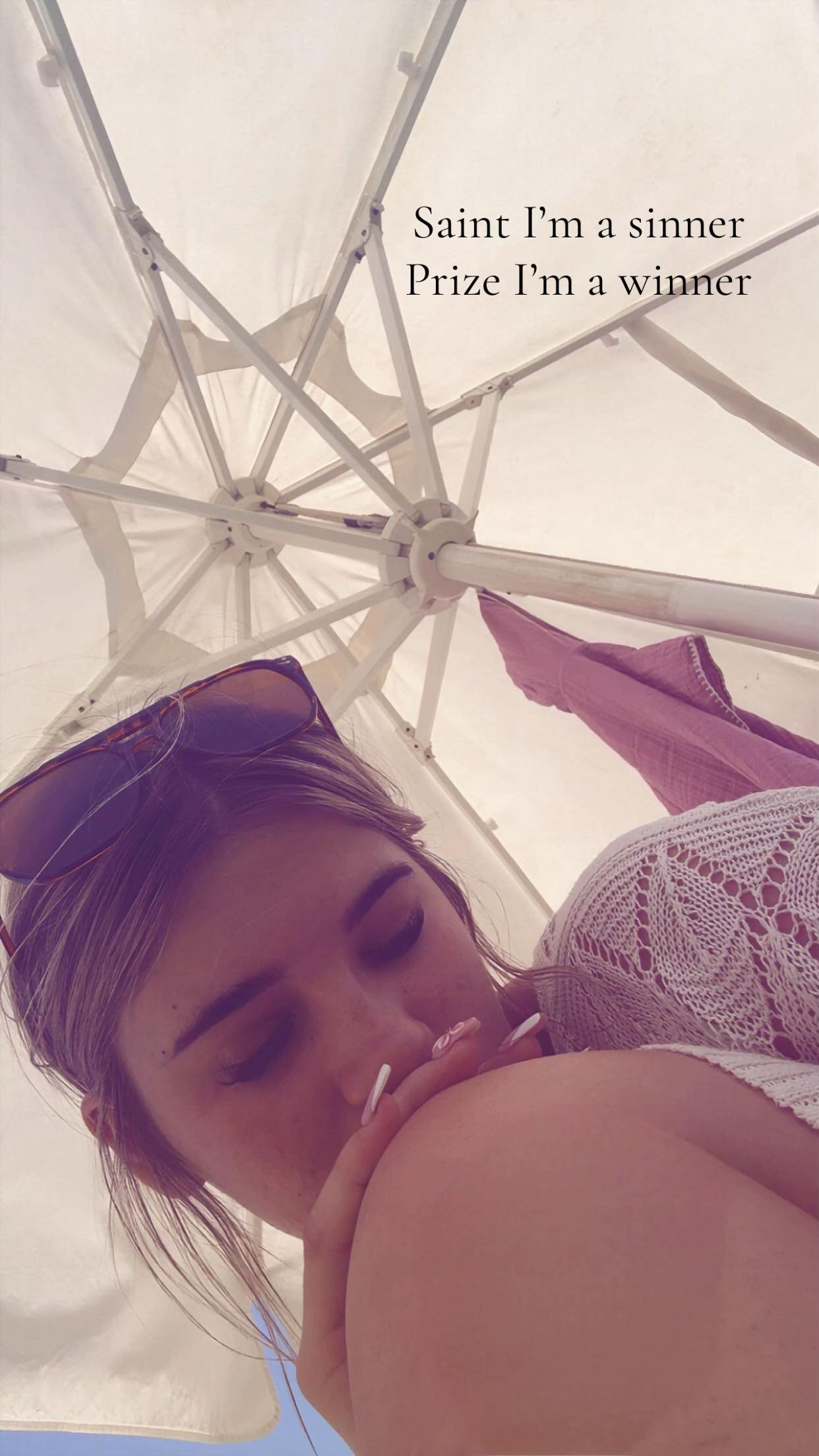 @izzy_xoxo
