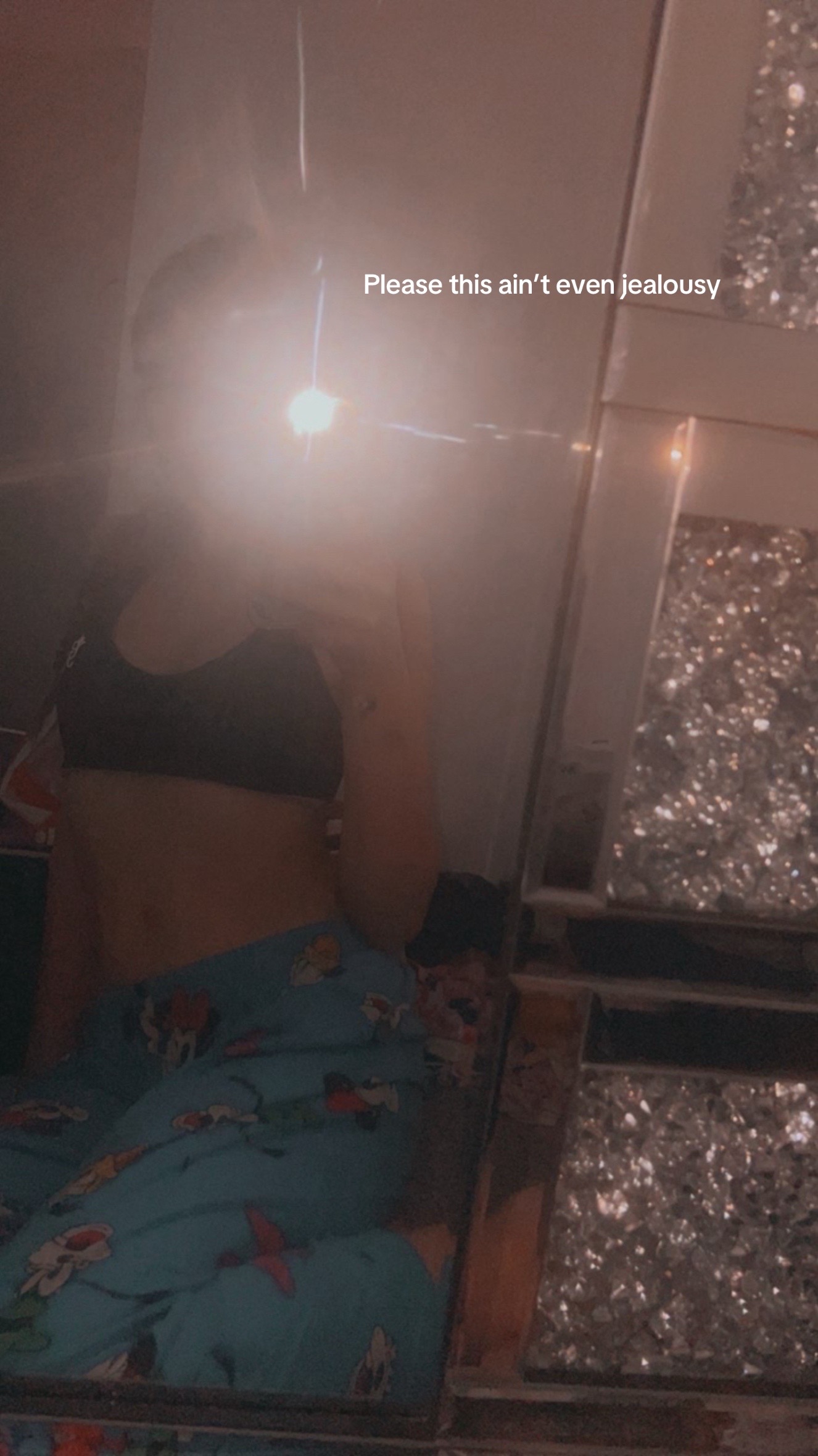 @gonebye2242