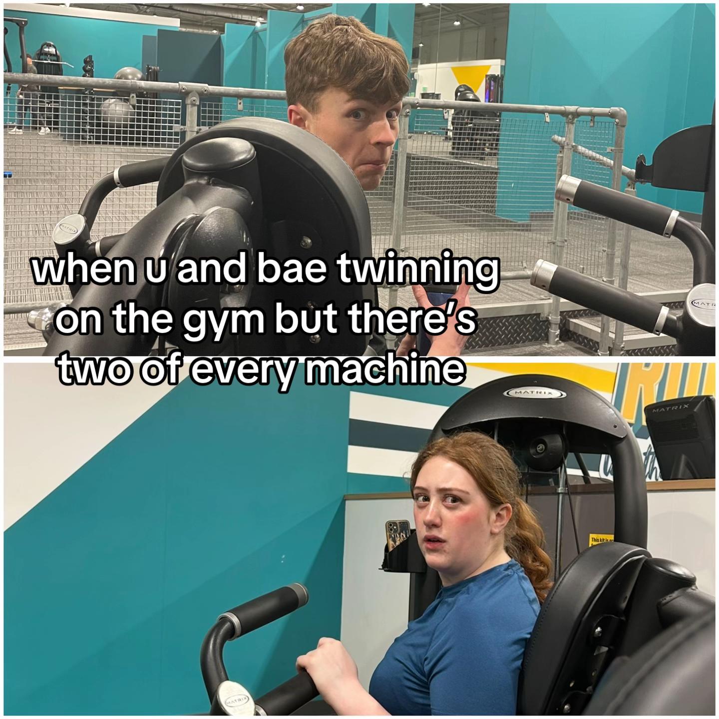 @schesme