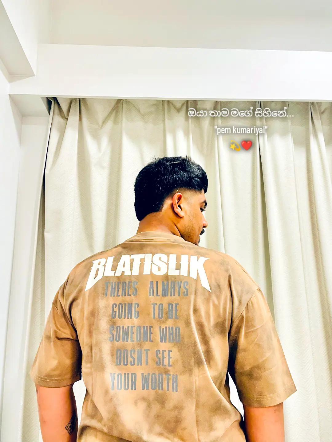@Ramesh Ediriweera 🐼🇱🇰