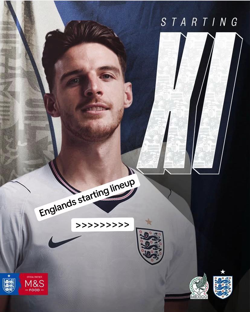 @LFC