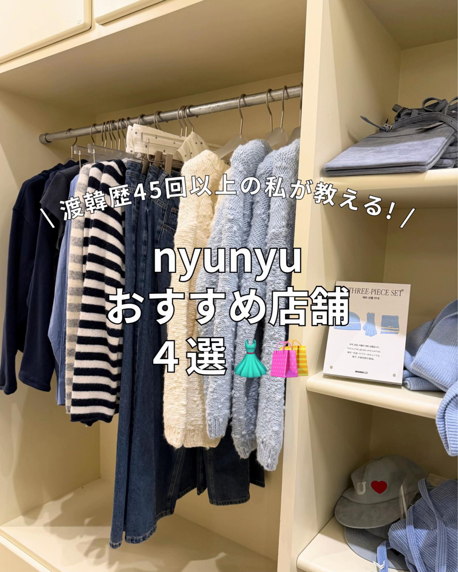 @𝑘𝑖𝑘𝑜