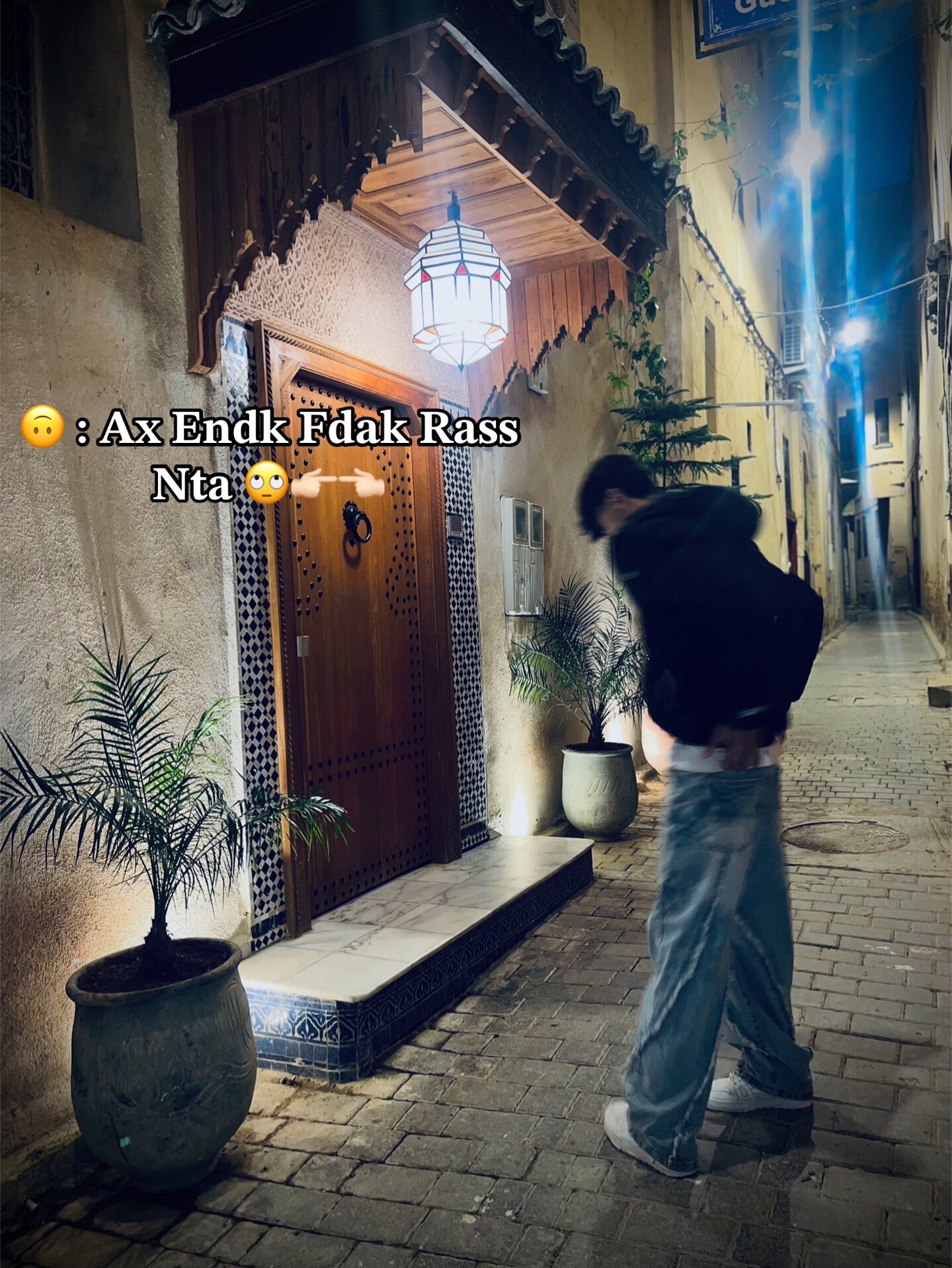 @๐ฉ๐๐๐๐ ๐๐ช โค๏ธ๐ฉนโ