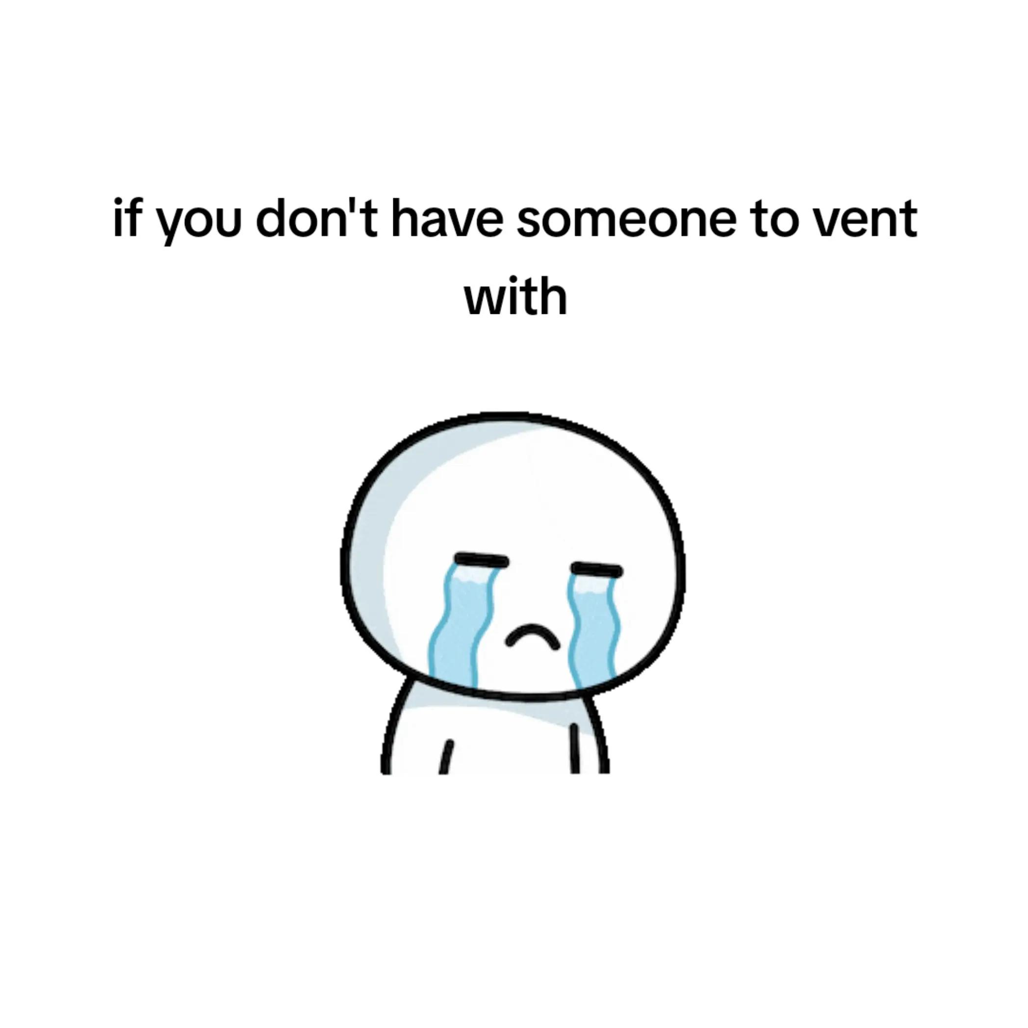 @Mint loves you