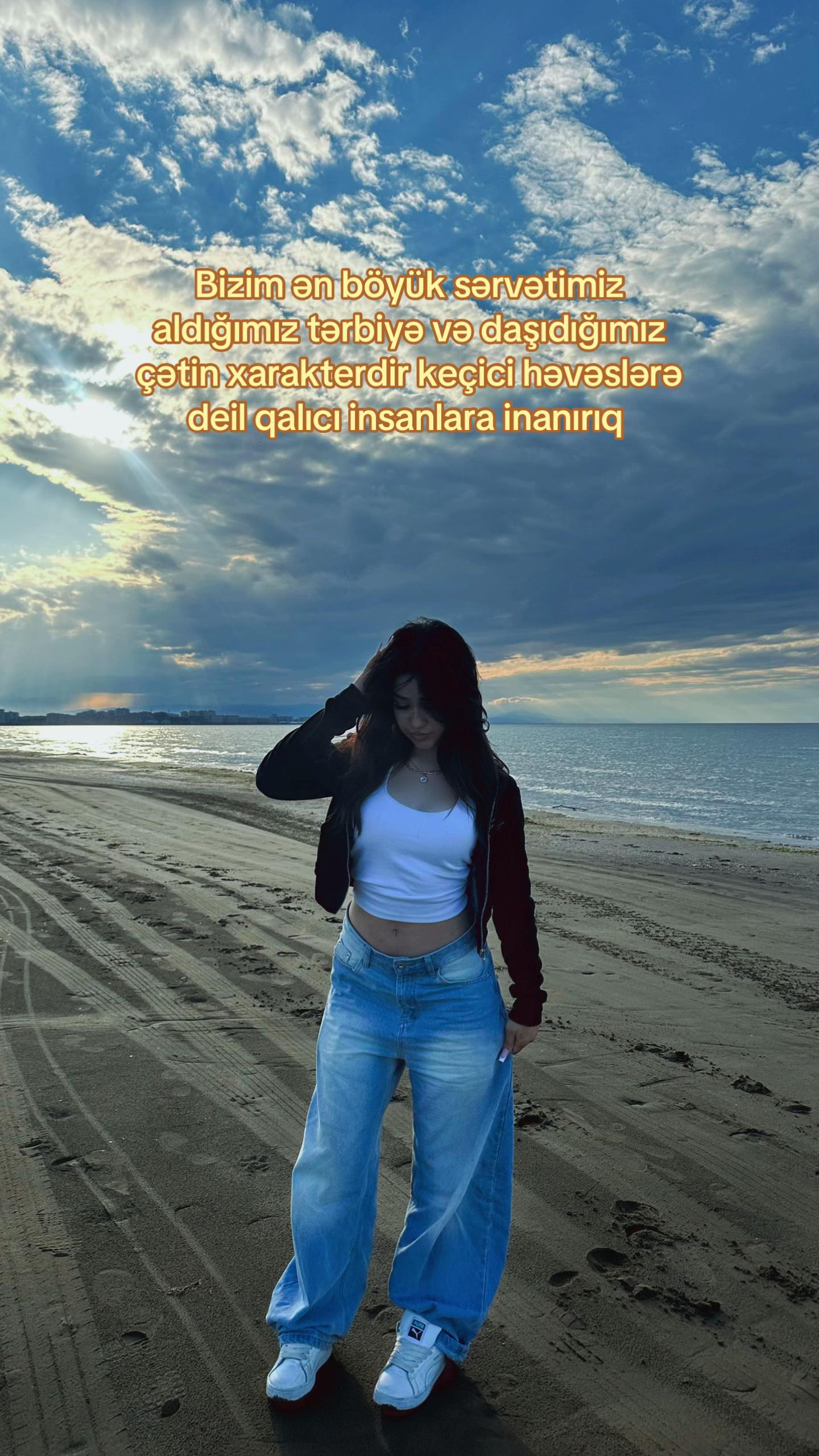 @🚩