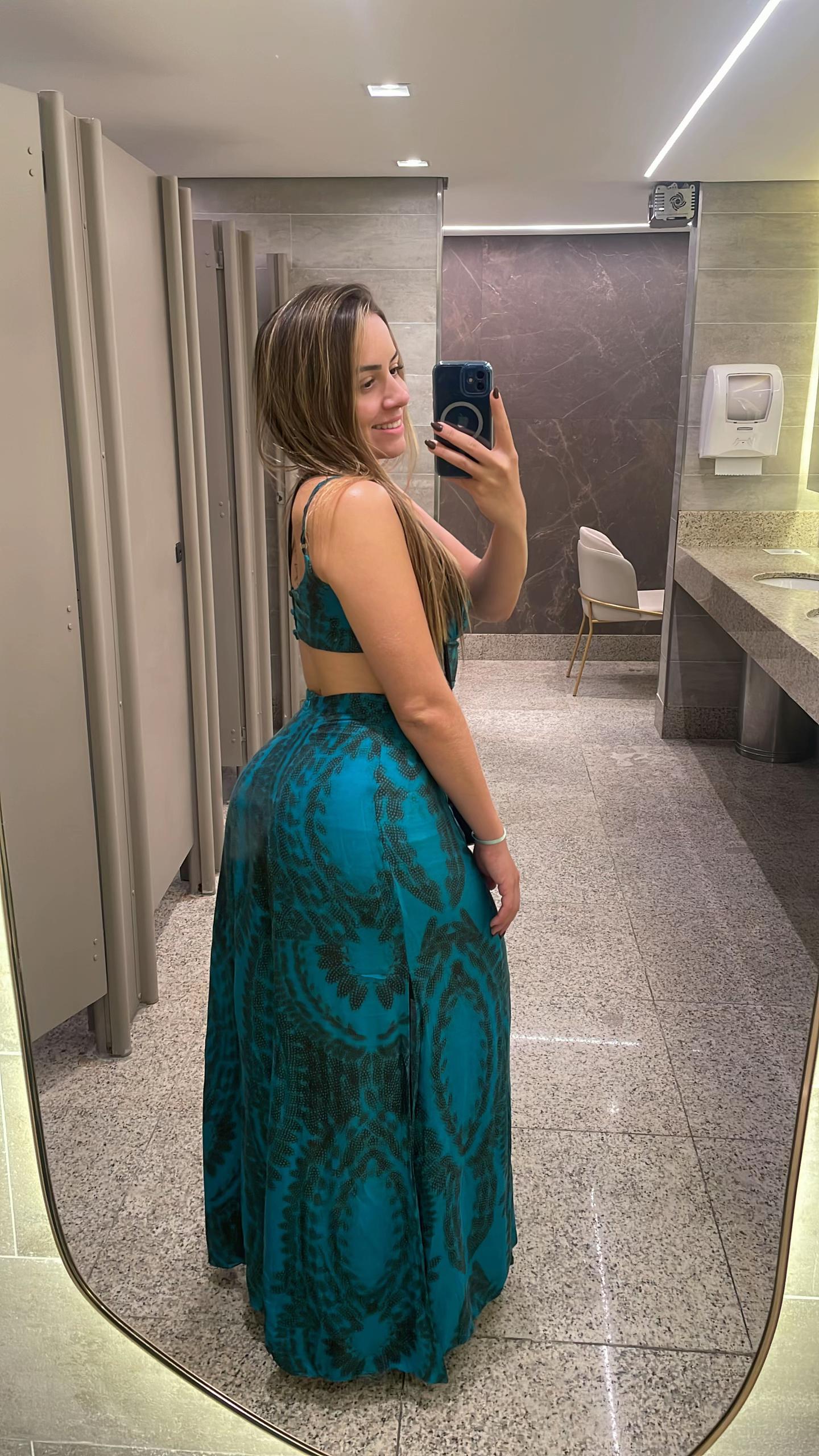 @anabeatriz0ll