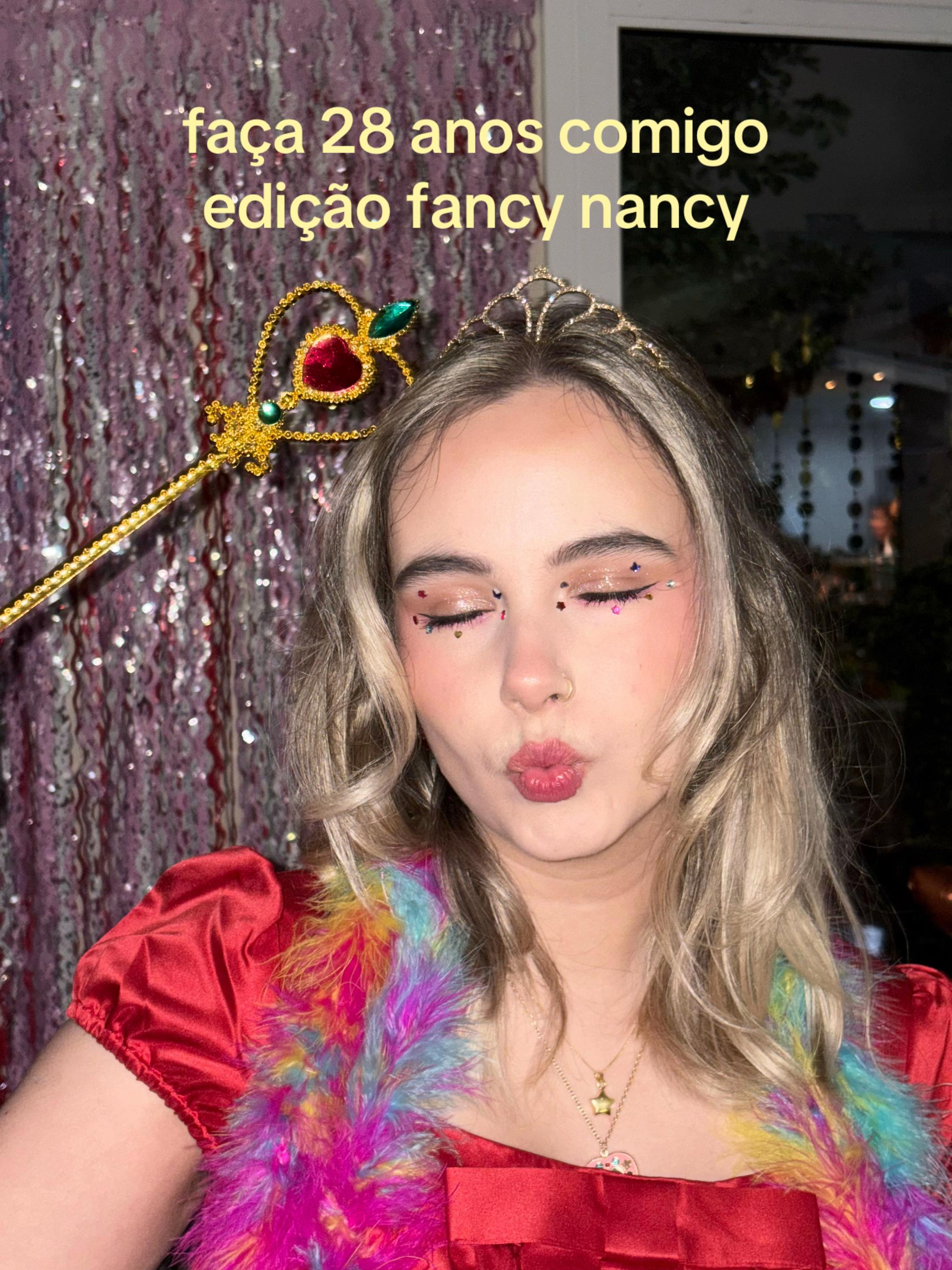 @Isa ⭐️
