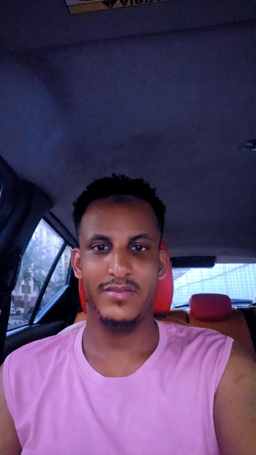 @@Reduwan ረዱዋን
