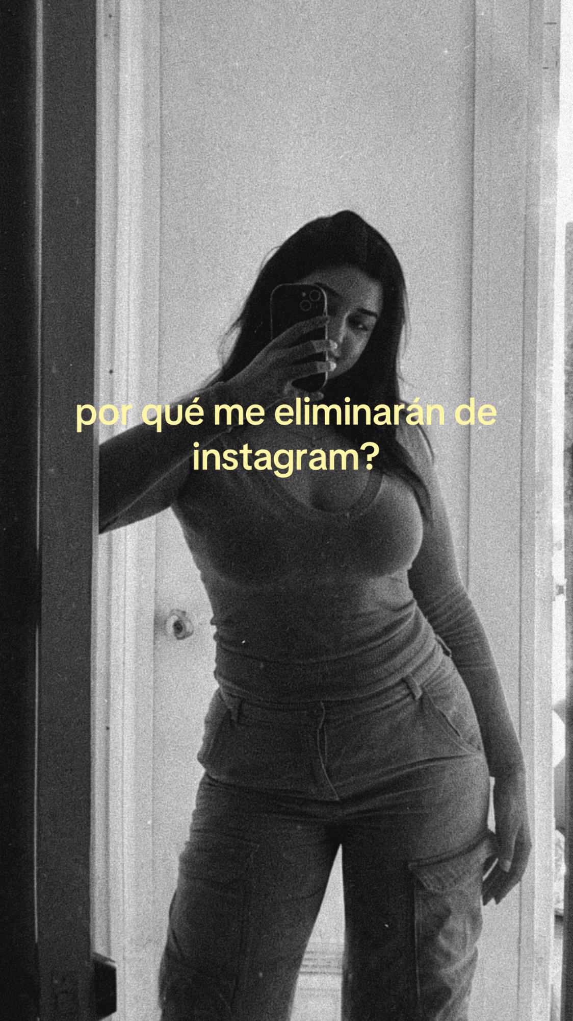 @sofii_ss