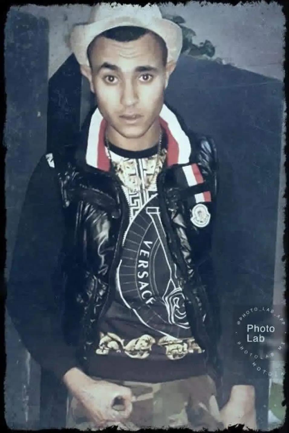 @Ramzi Etoialistt