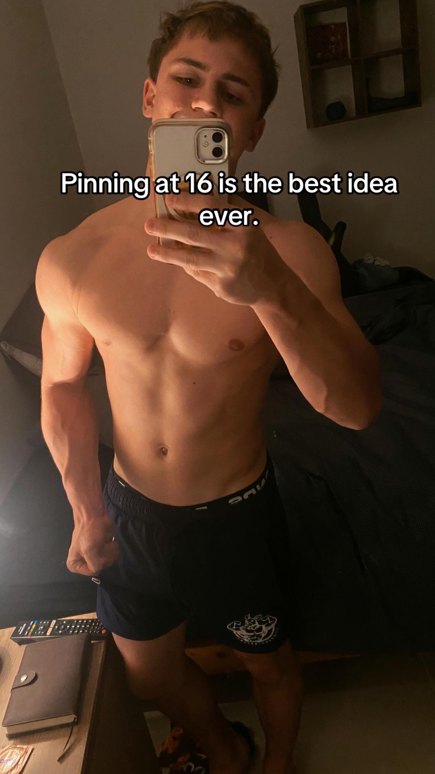 @maxisrad140
