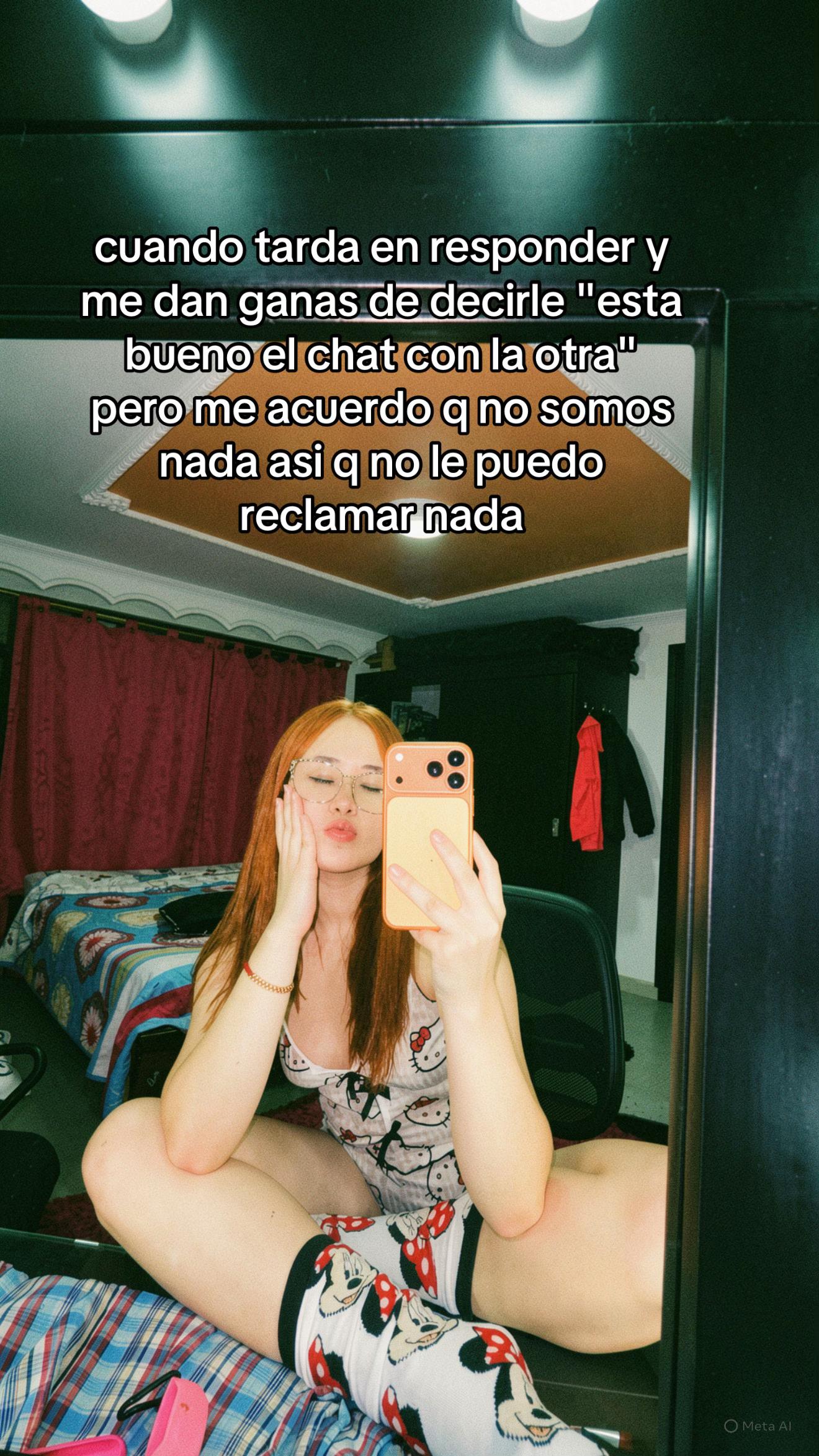 @Dana Valentina ❤️