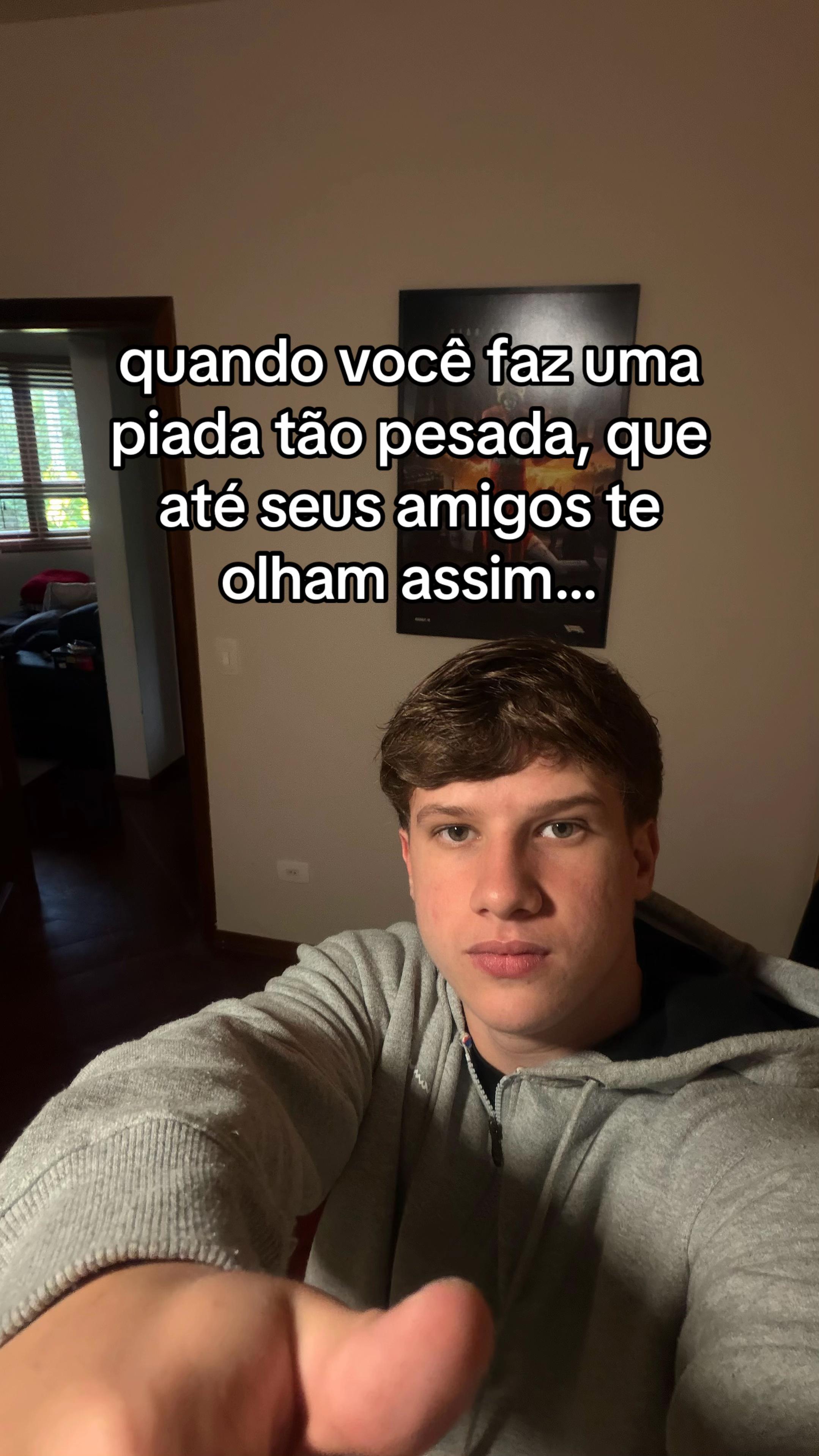 @Pavarina 🍀