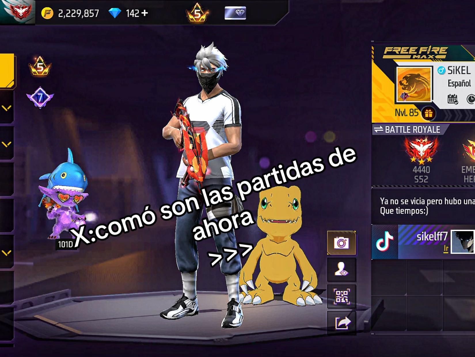 @𝐒𝐢𝐤𝐞𝐥𝟕🦈