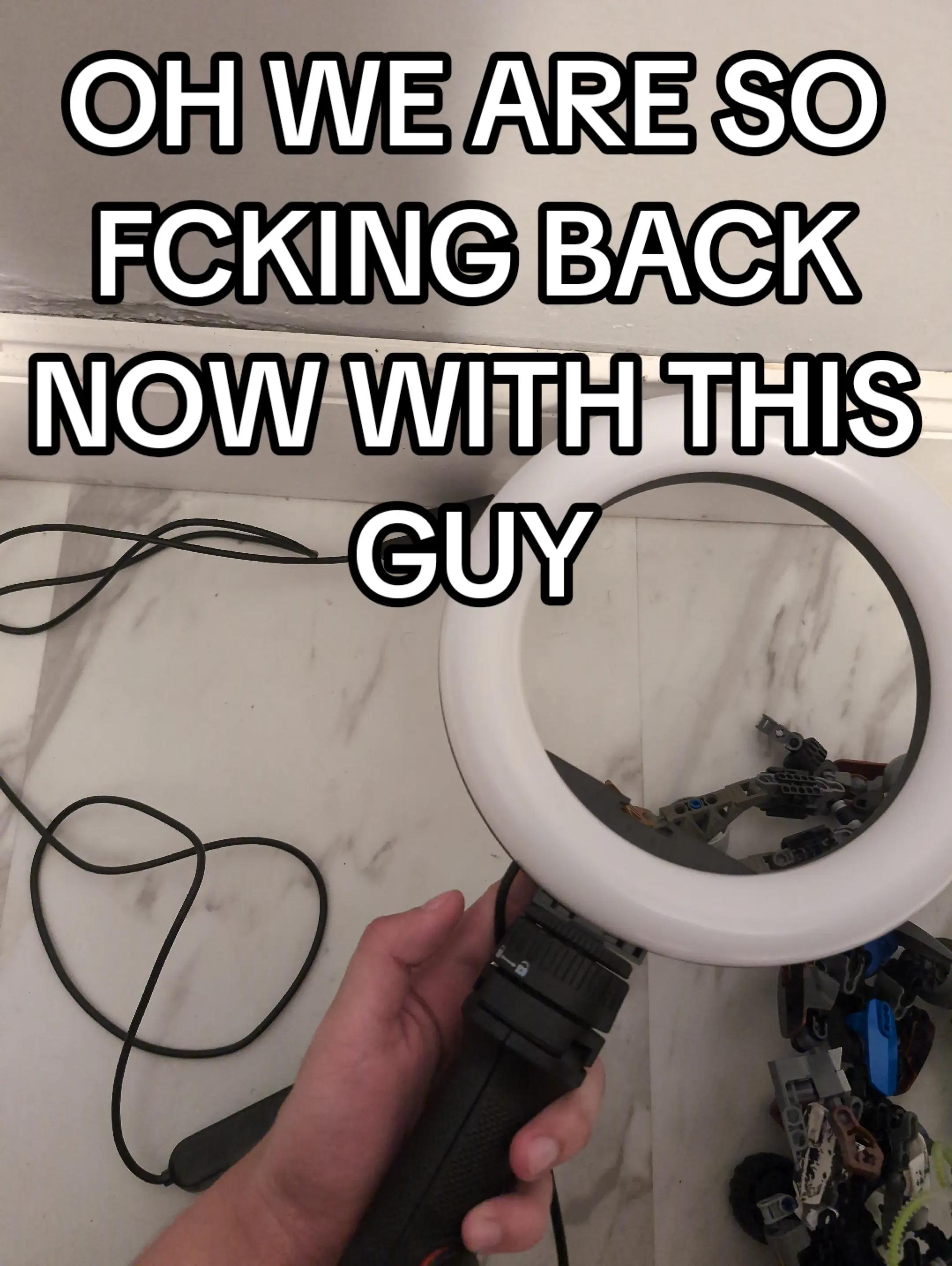 @BioSkel