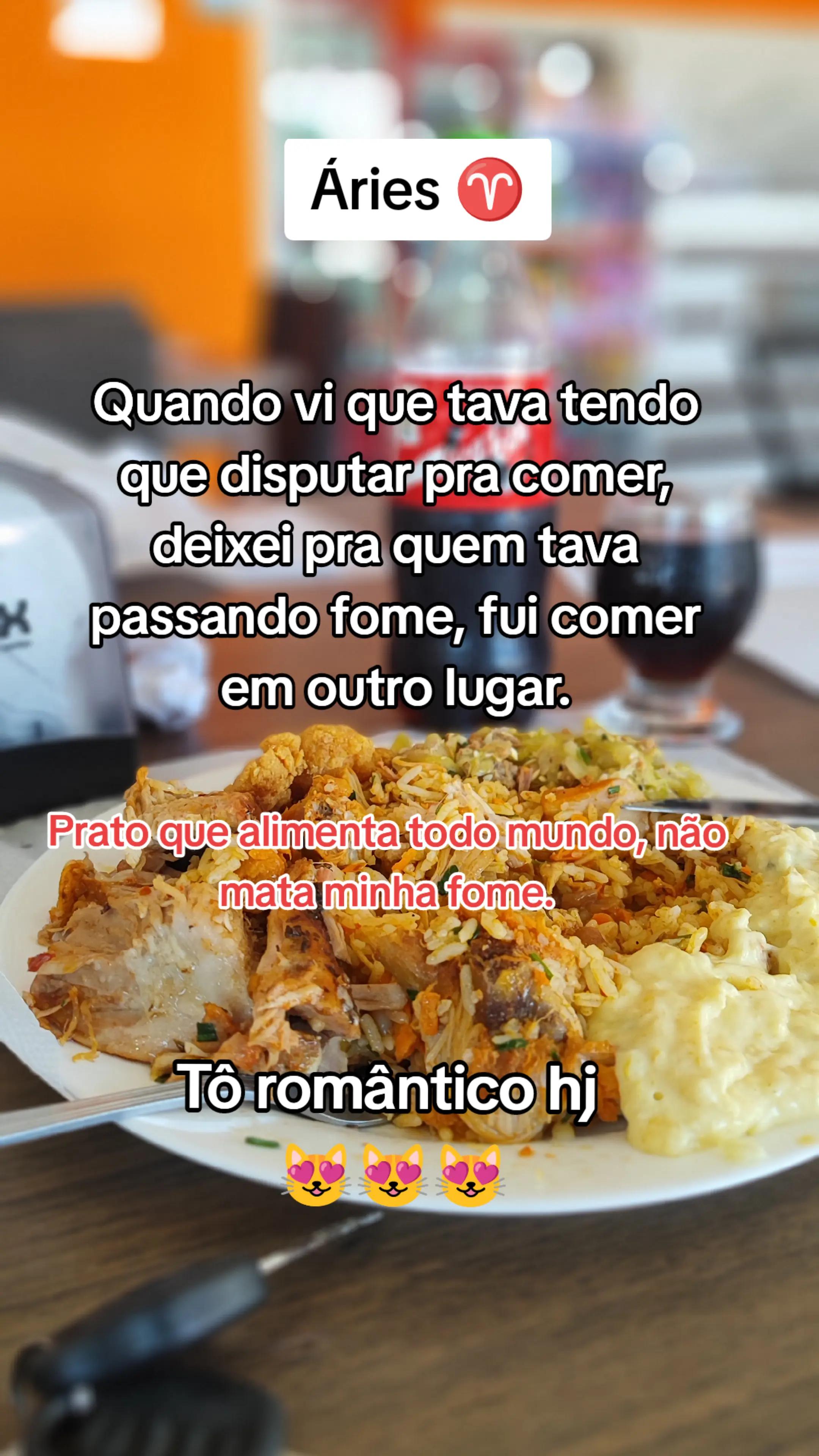 @Celso Teles