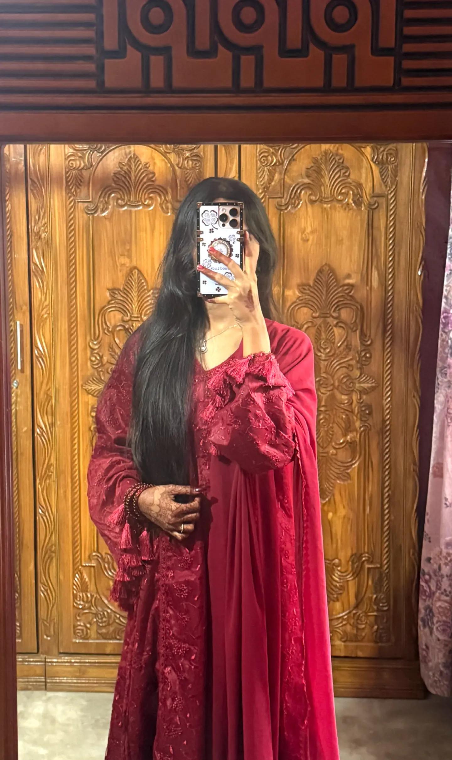 @নাফি🪷