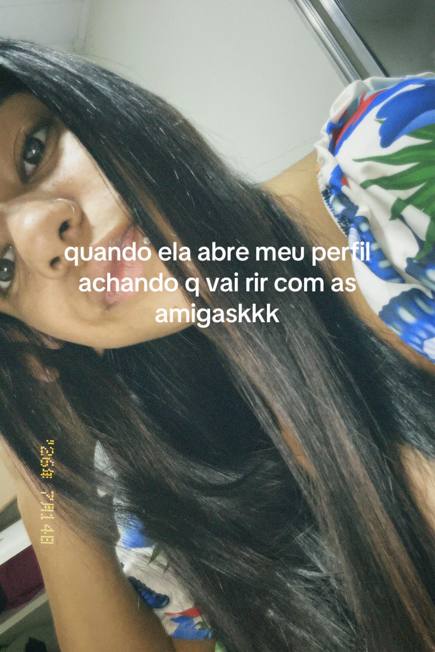 @Indiamal🖤👀