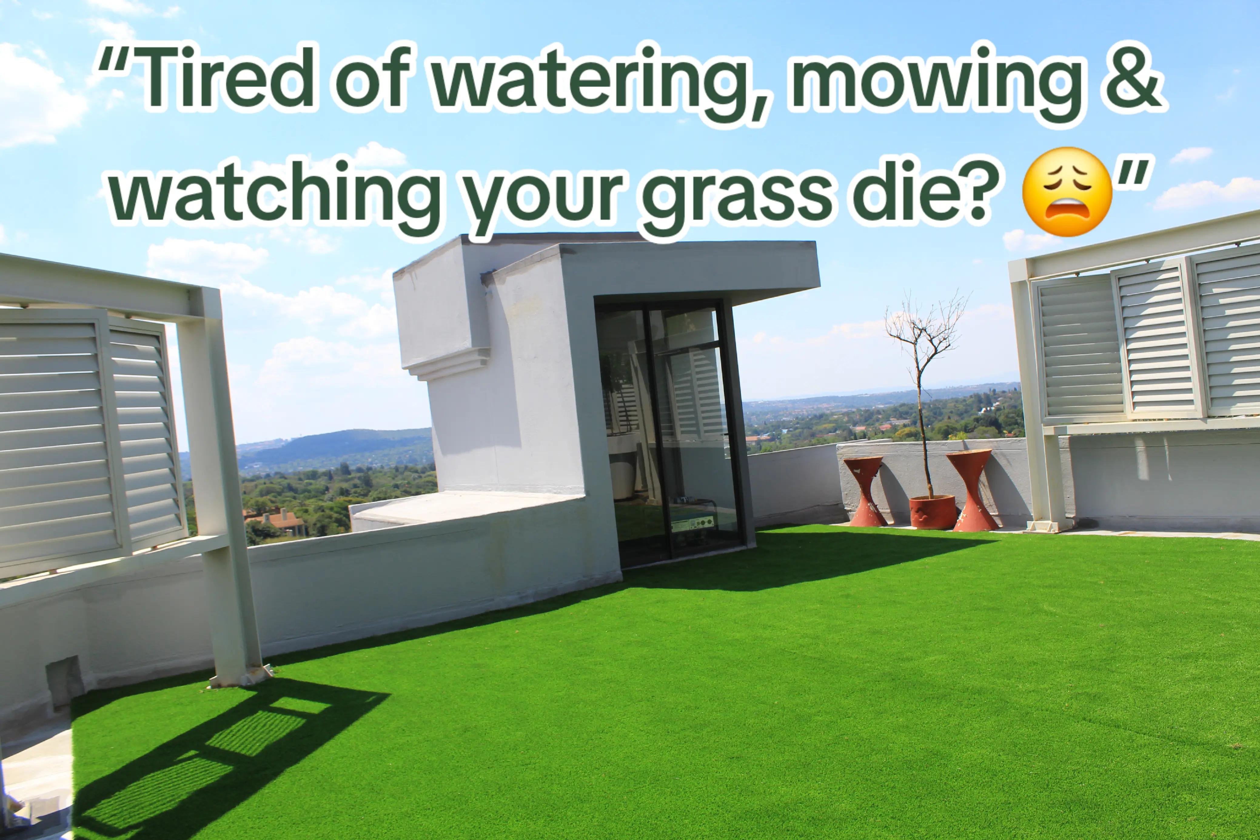 @artificialgrassinstaller